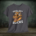 Geology Rocks | Geology Lovers & Rock Hounds