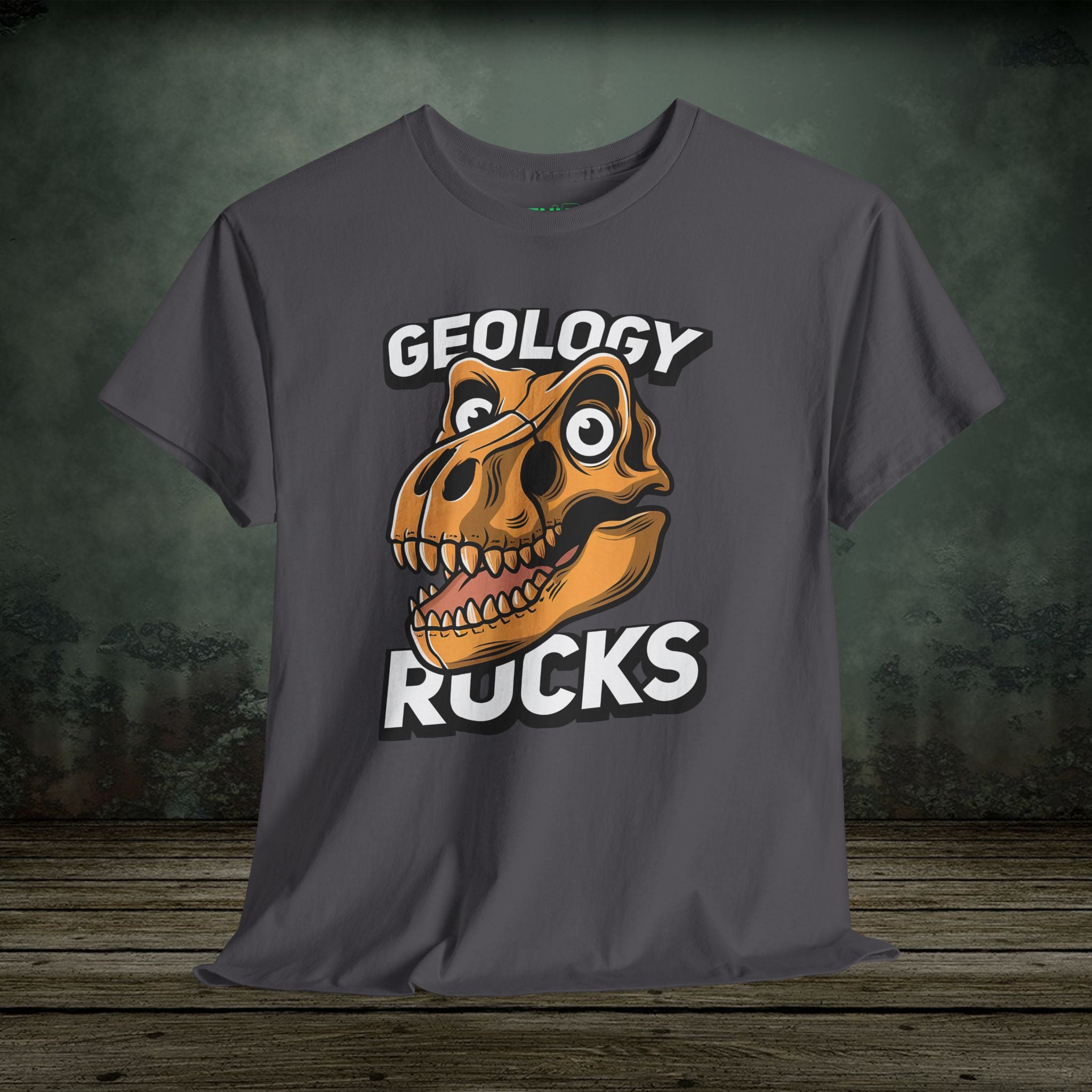 Geology Rocks | Geology Lovers & Rock Hounds