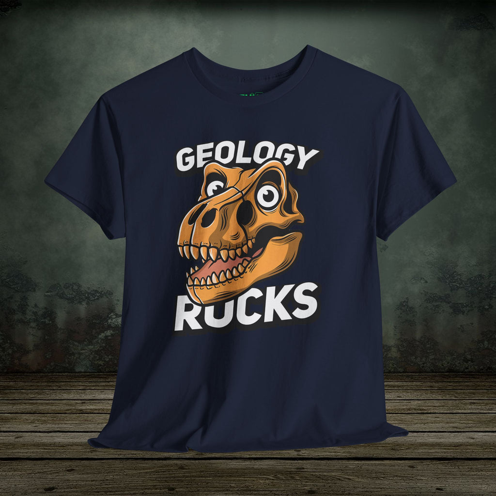 Geology Rocks | Geology Lovers & Rock Hounds