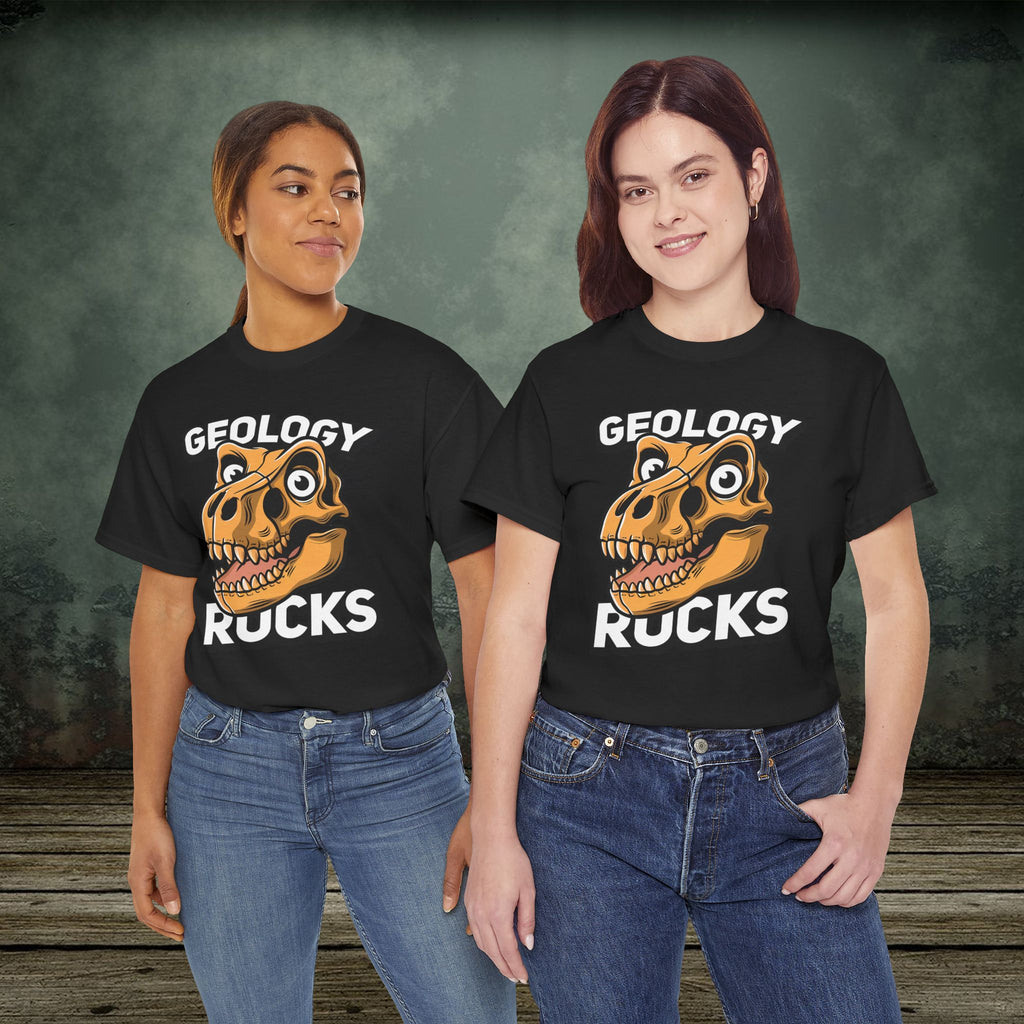 Geology Rocks | Geology Lovers & Rock Hounds