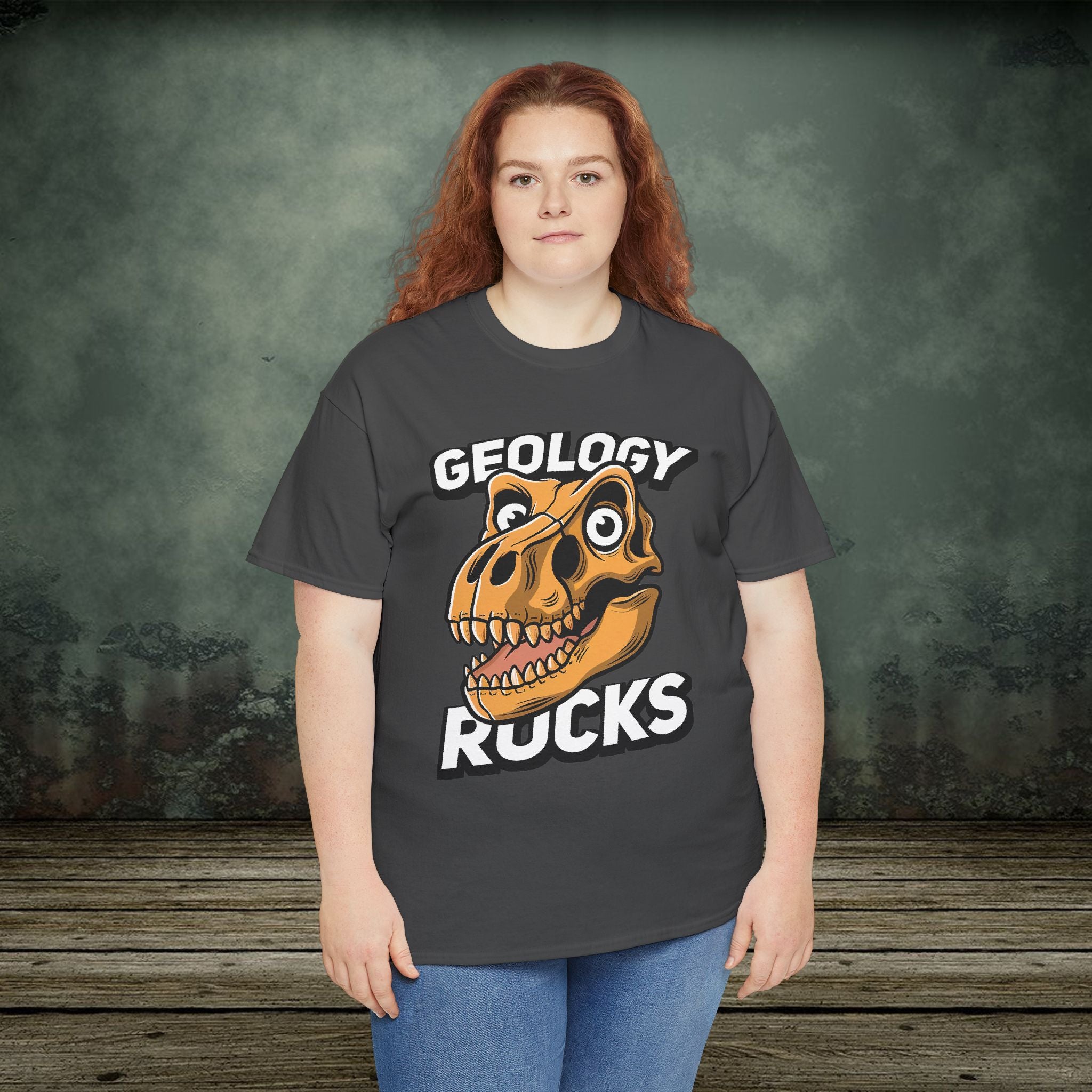 Geology Rocks | Geology Lovers & Rock Hounds