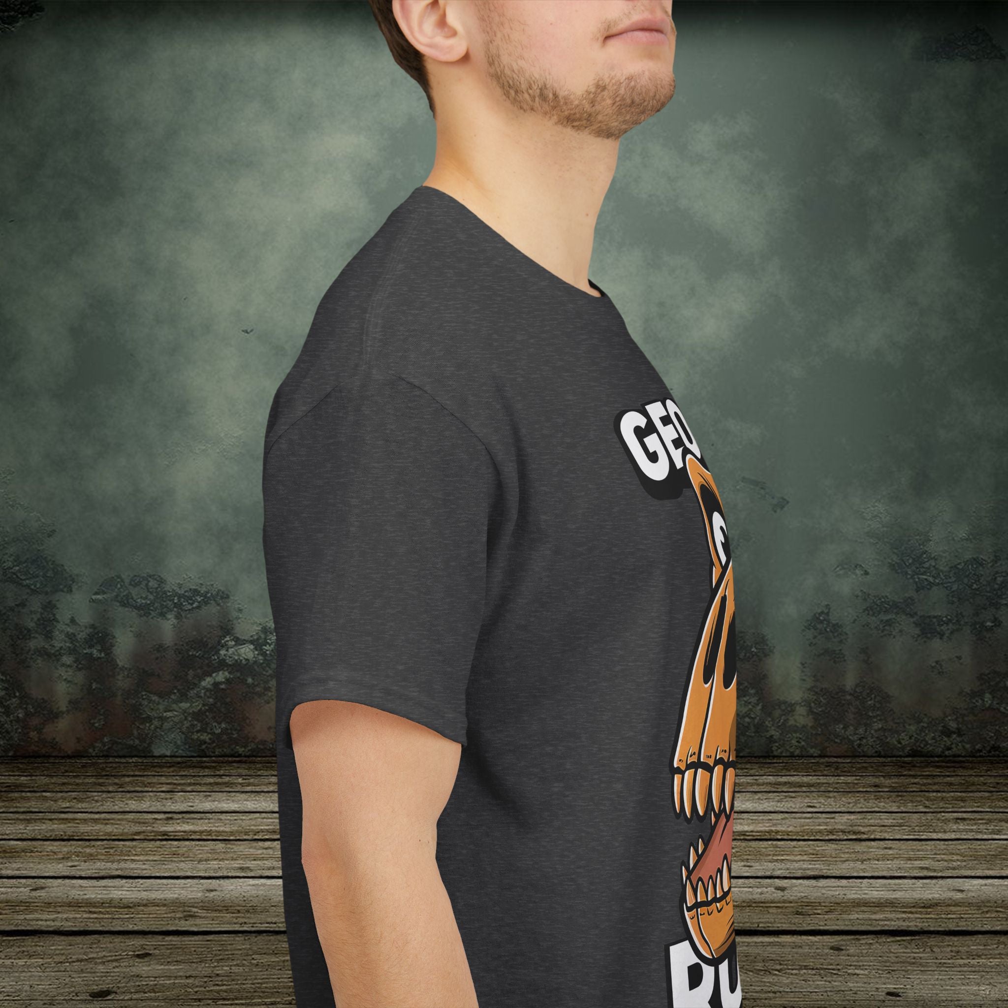 Geology Rocks | Geology Lovers & Rock Hounds