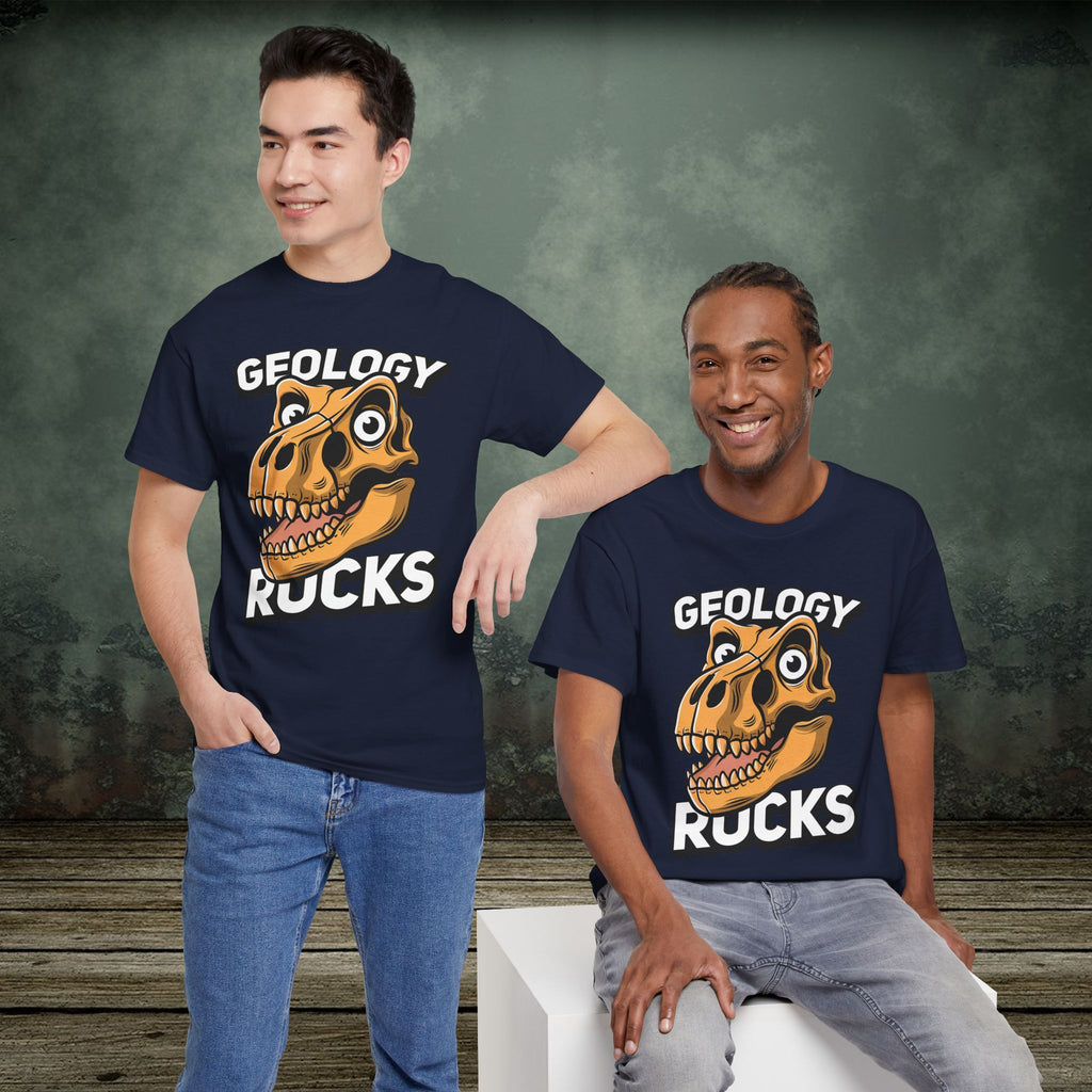 Geology Rocks | Geology Lovers & Rock Hounds