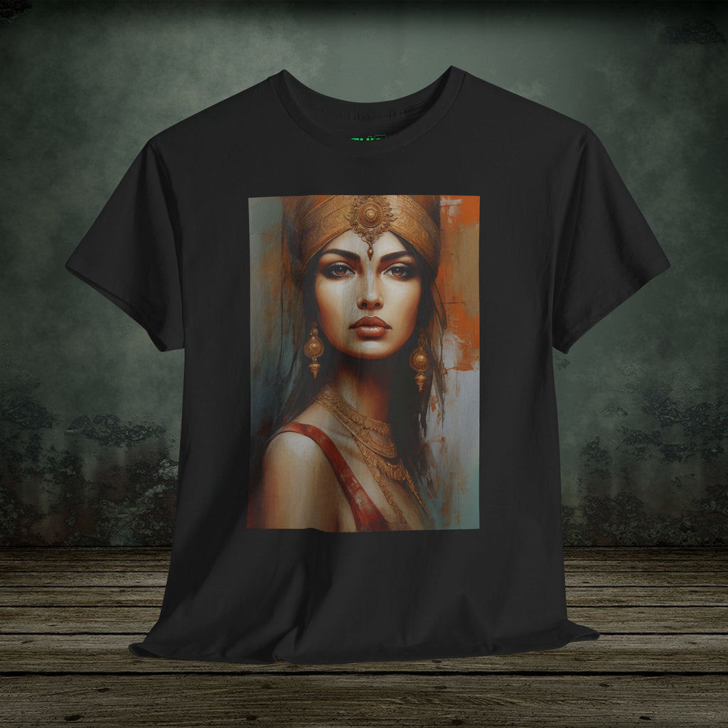 Glamourus | Abstract, Unique & Modern Gifts For Artists