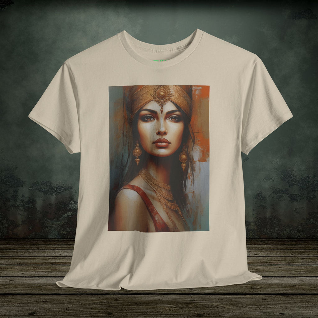 Glamourus | Abstract, Unique & Modern Gifts For Artists