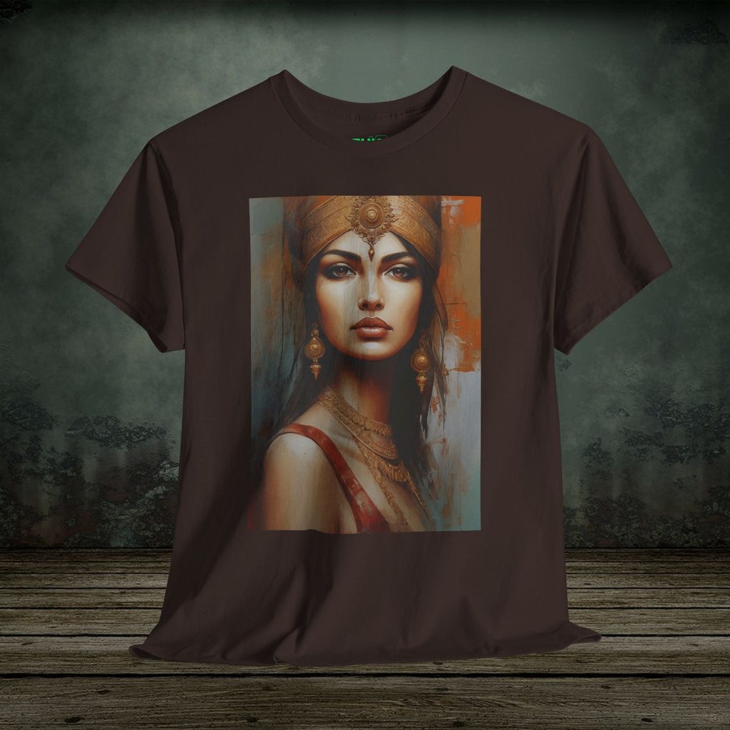 Glamourus | Abstract, Unique & Modern Gifts For Artists