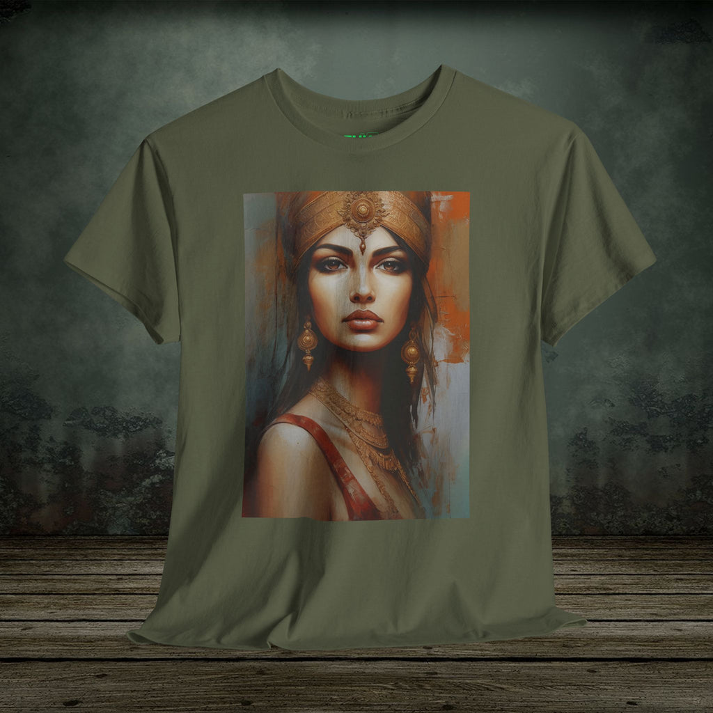 Glamourus | Abstract, Unique & Modern Gifts For Artists