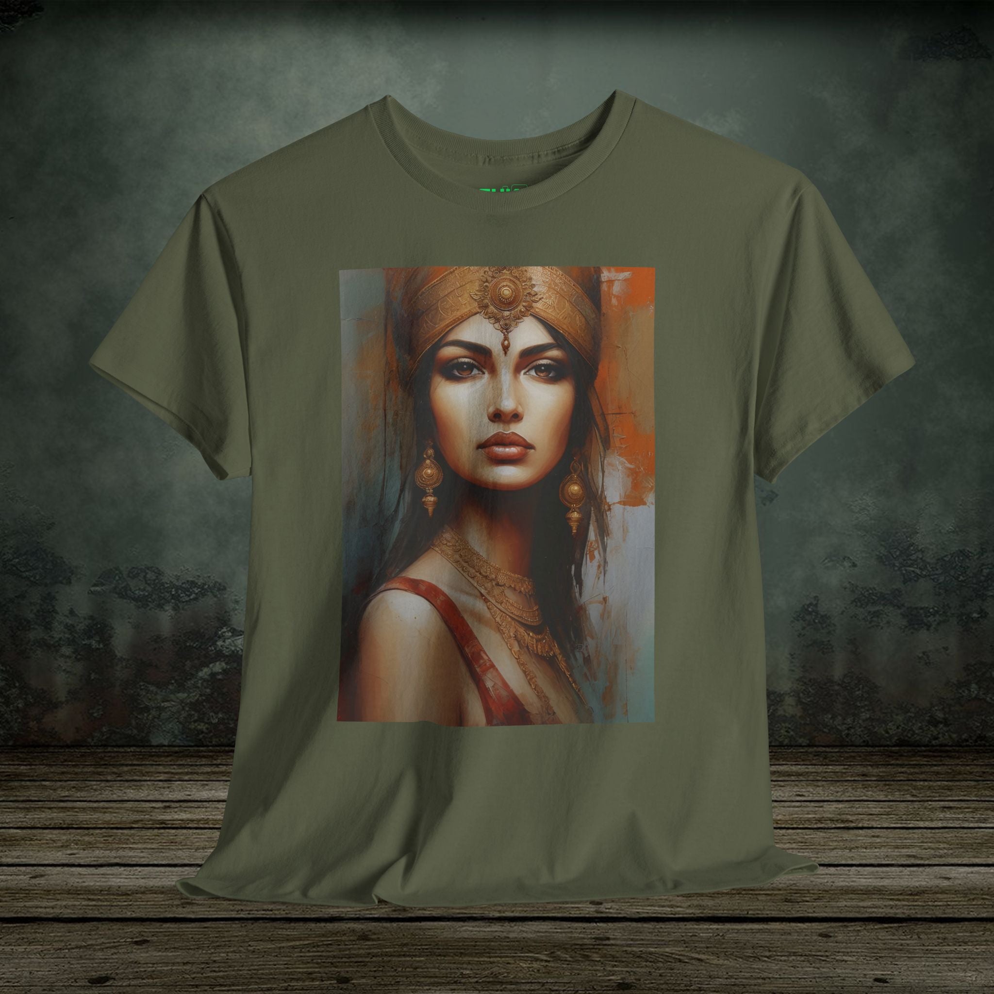 Glamourus | Abstract, Unique & Modern Gifts For Artists