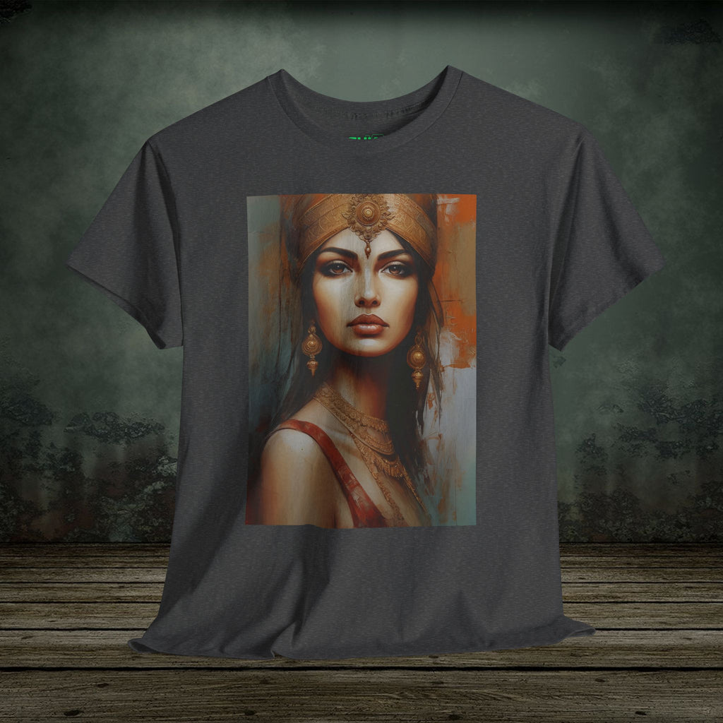 Glamourus | Abstract, Unique & Modern Gifts For Artists