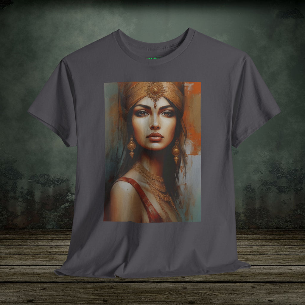 Glamourus | Abstract, Unique & Modern Gifts For Artists