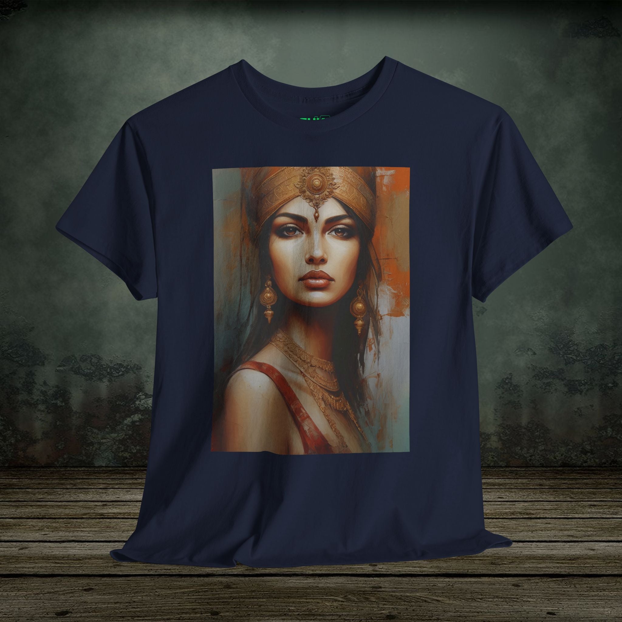 Glamourus | Abstract, Unique & Modern Gifts For Artists