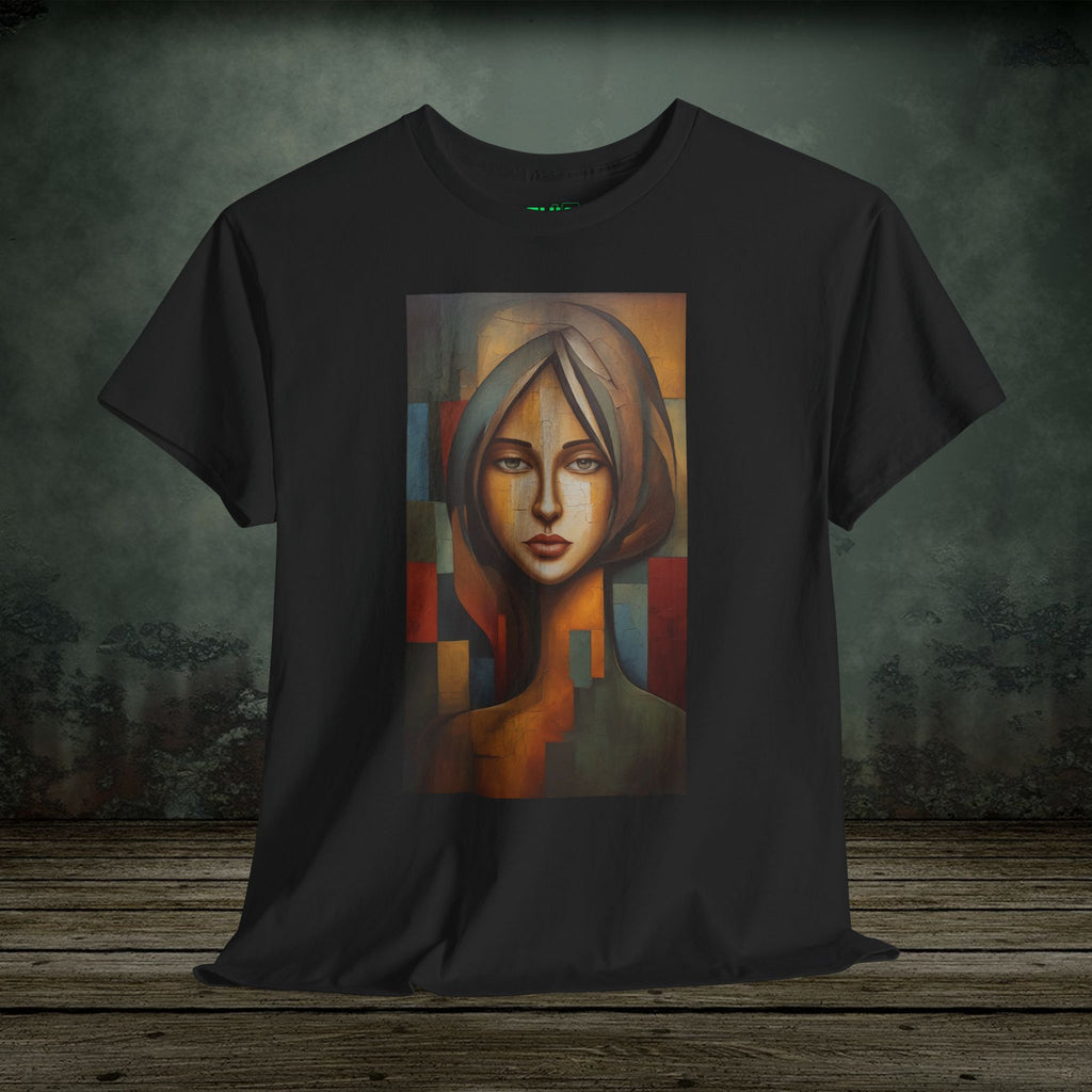 Her | Abstract, Unique & Modern Gifts For Artists