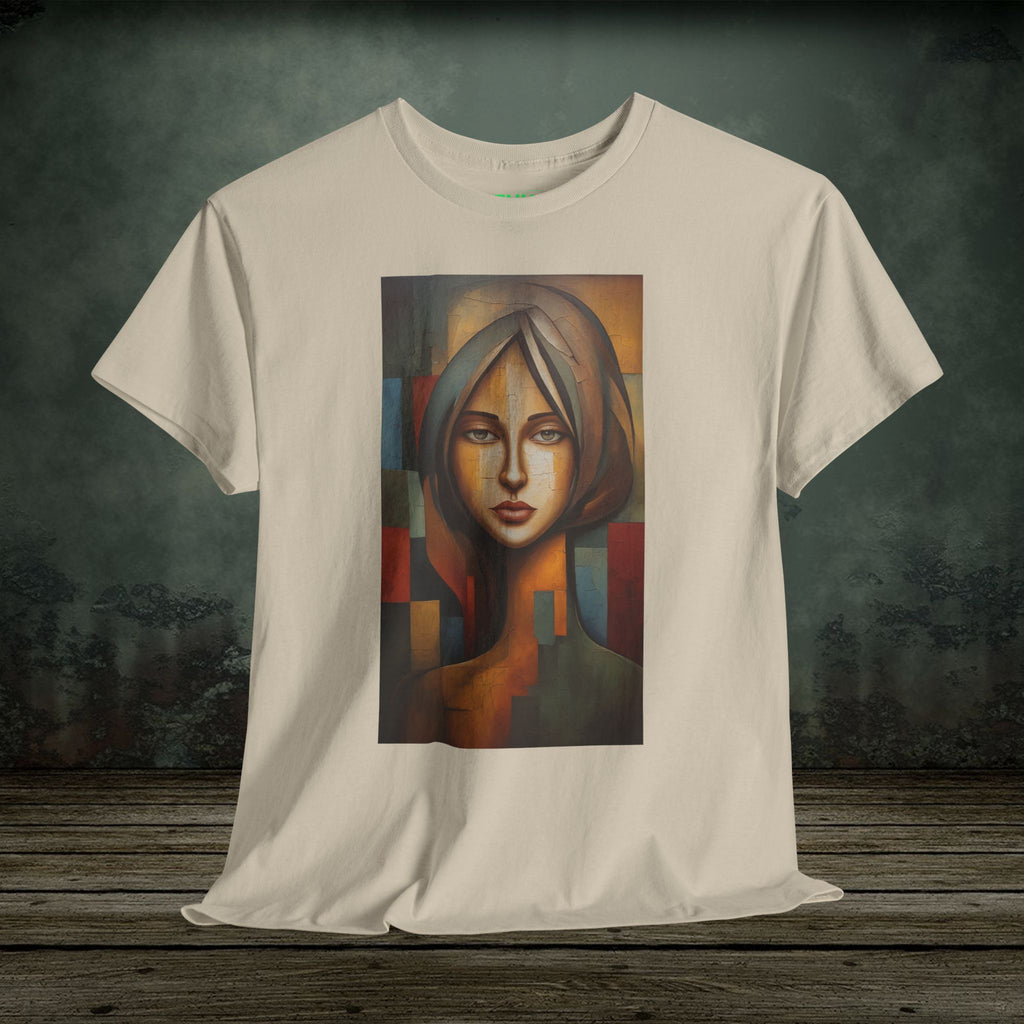 Her | Abstract, Unique & Modern Gifts For Artists