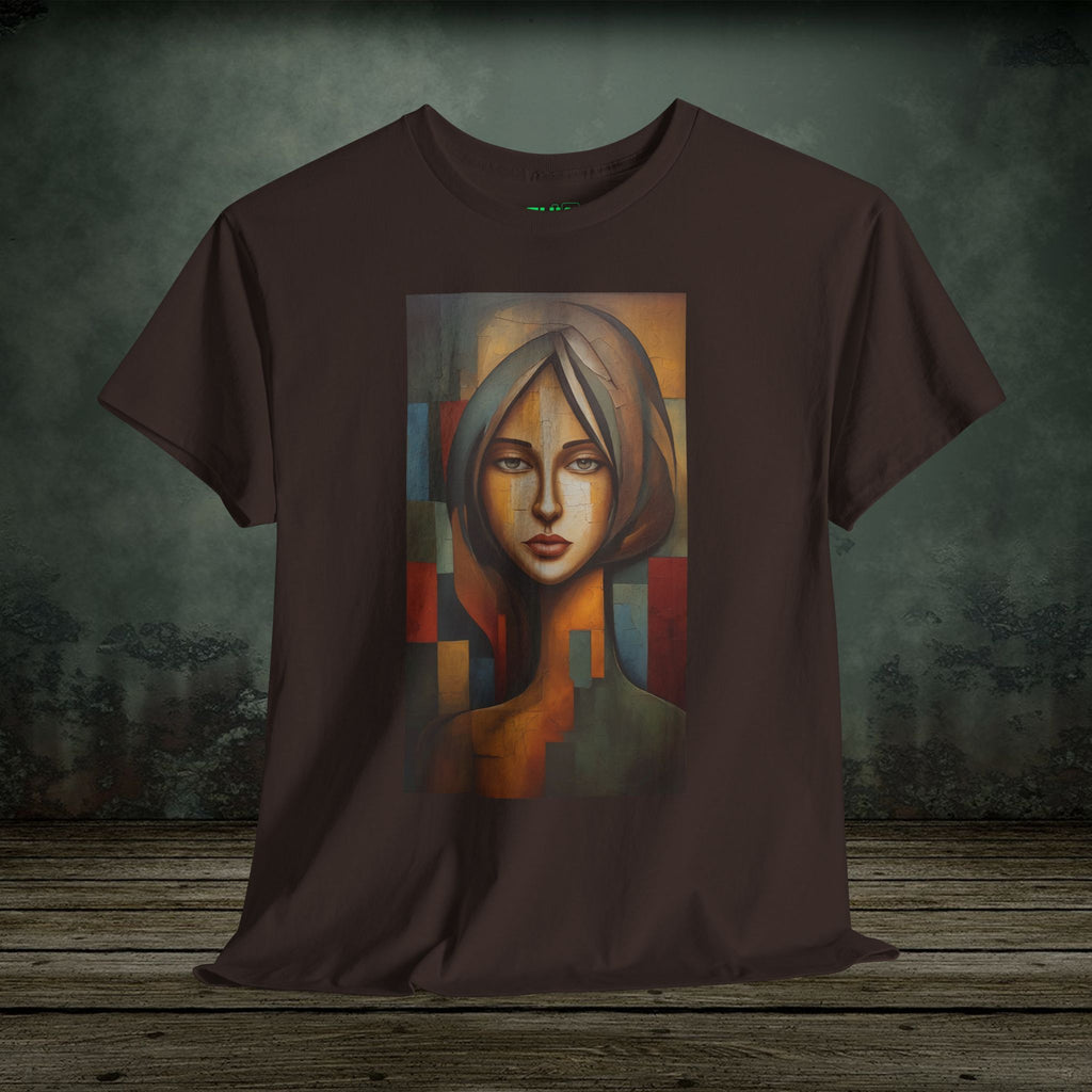 Her | Abstract, Unique & Modern Gifts For Artists