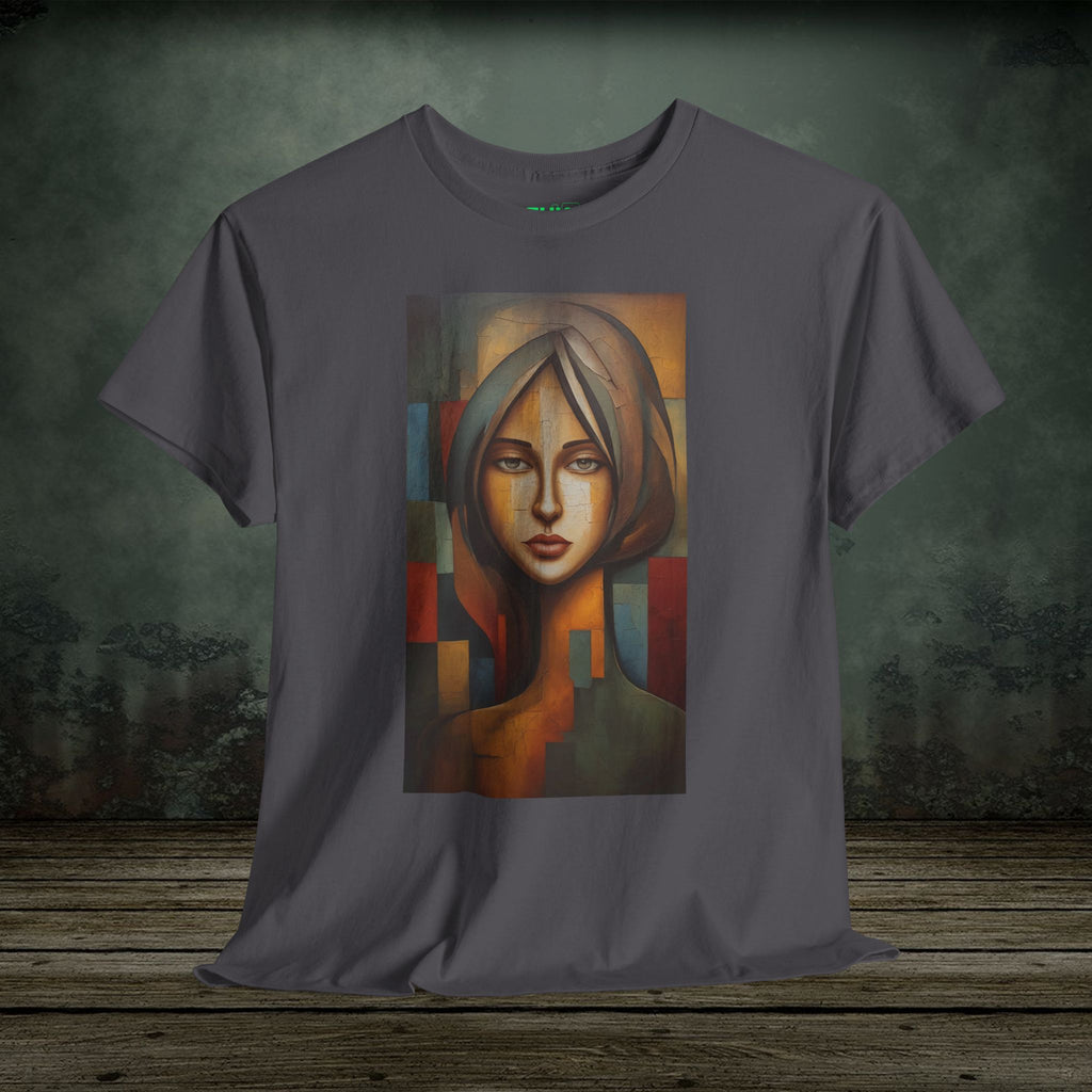 Her | Abstract, Unique & Modern Gifts For Artists