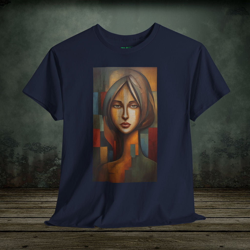 Her | Abstract, Unique & Modern Gifts For Artists