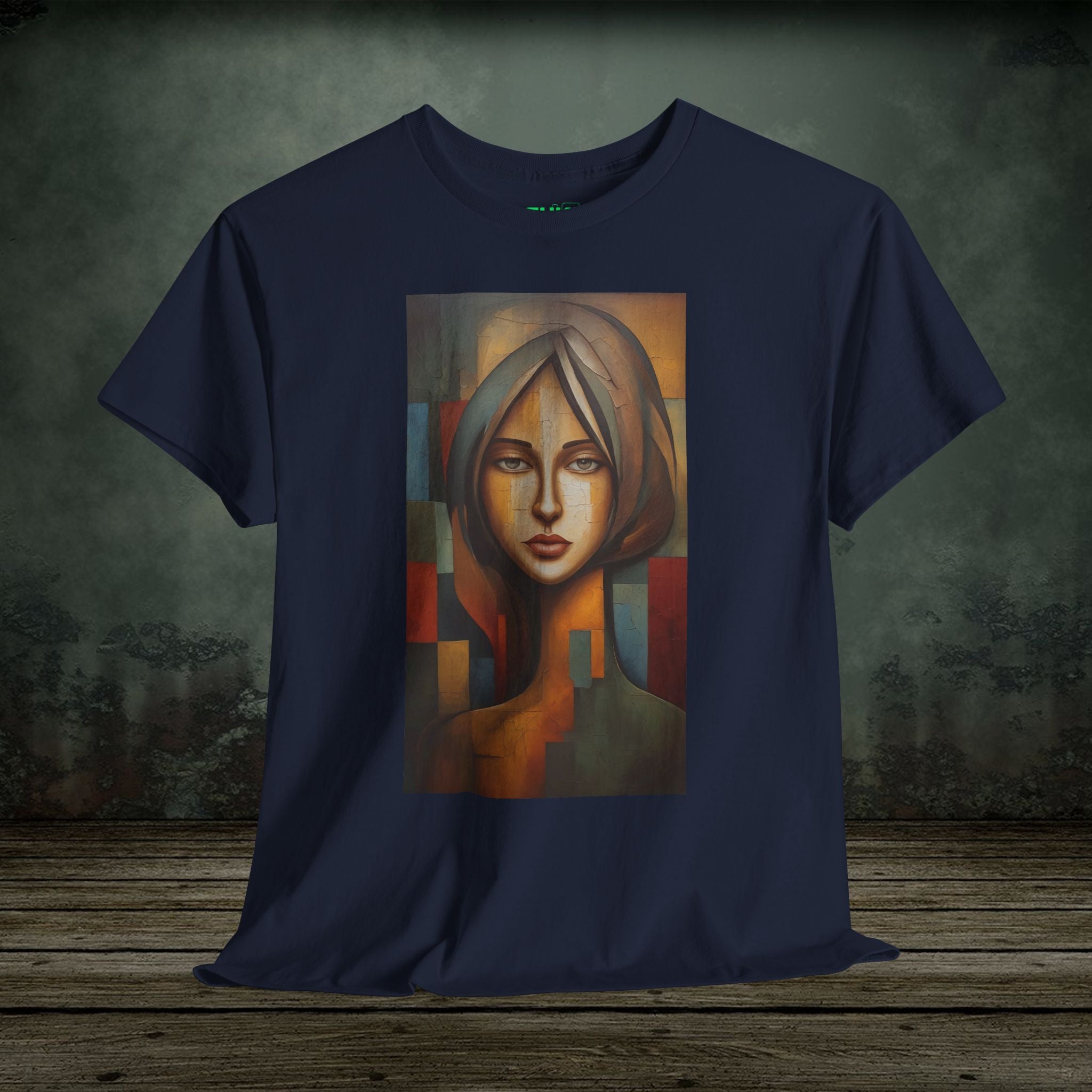 Her | Abstract, Unique & Modern Gifts For Artists