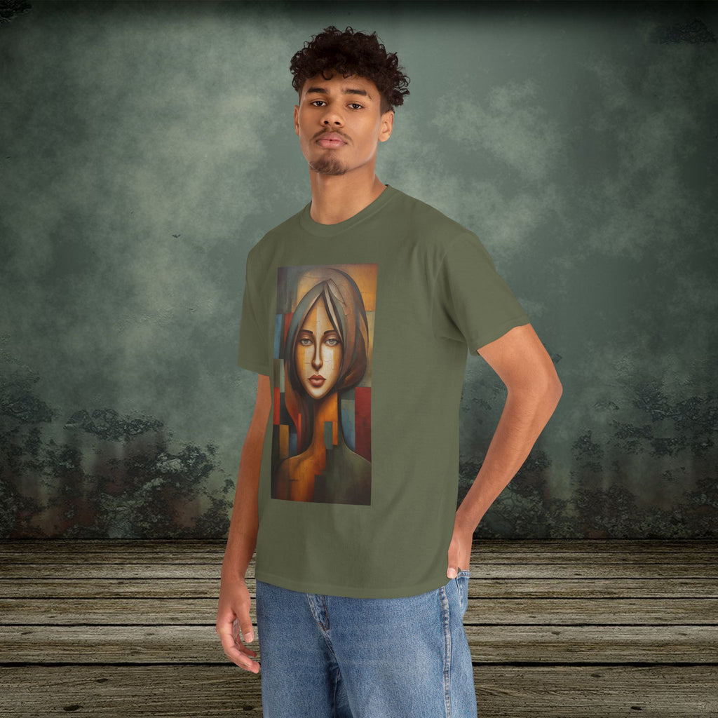 Her | Abstract, Unique & Modern Gifts For Artists