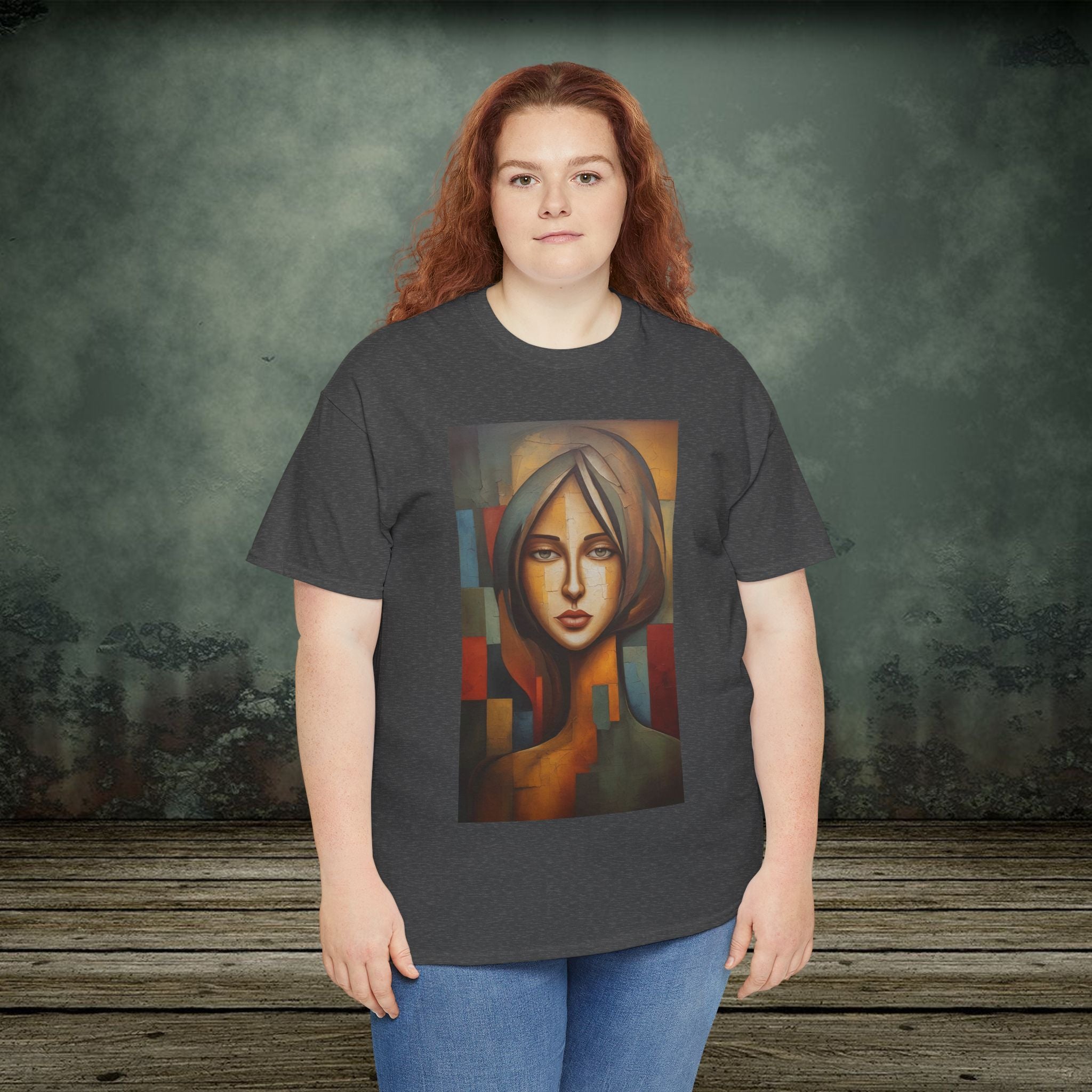 Her | Abstract, Unique & Modern Gifts For Artists