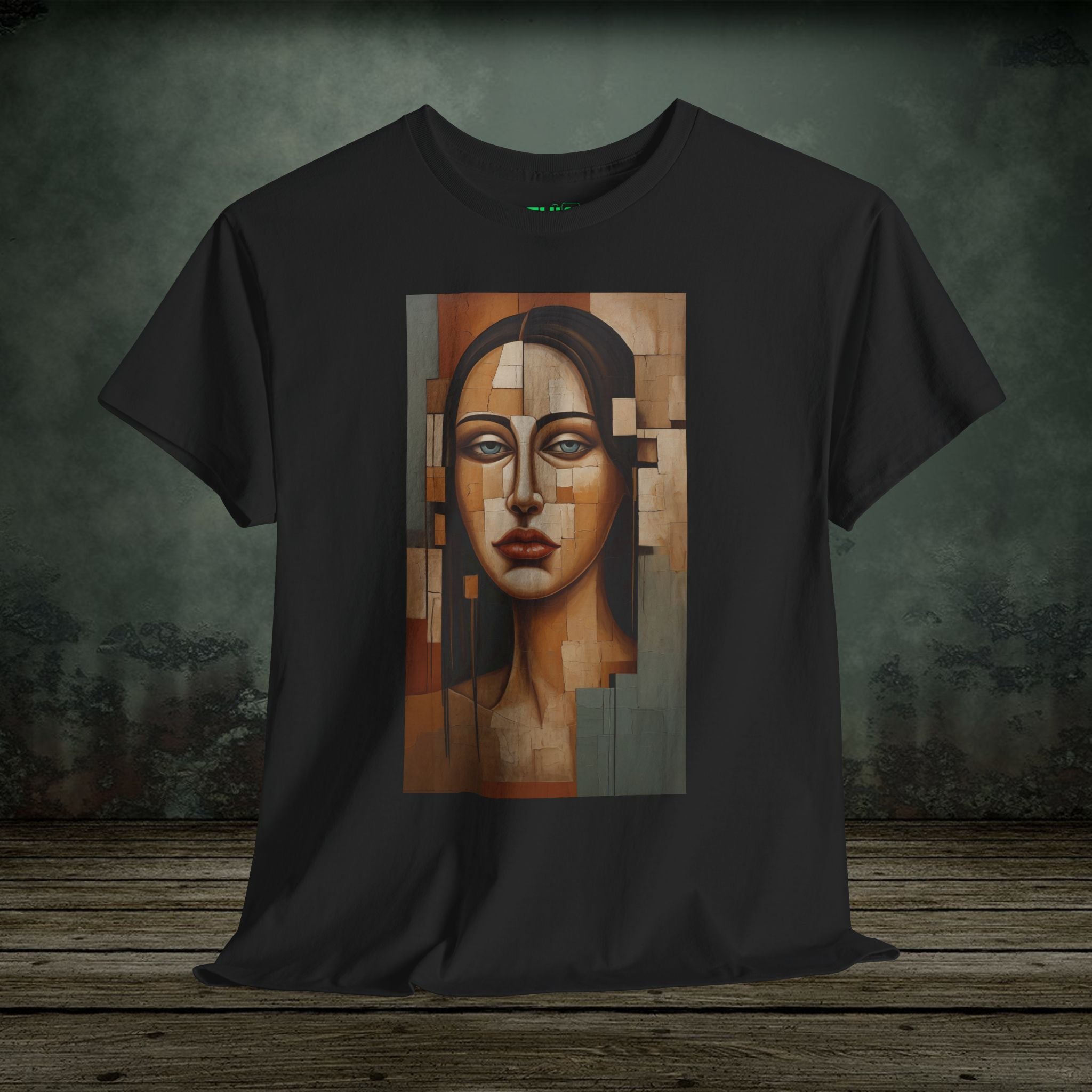 Her | Abstract, Unique & Modern Gifts For Artists