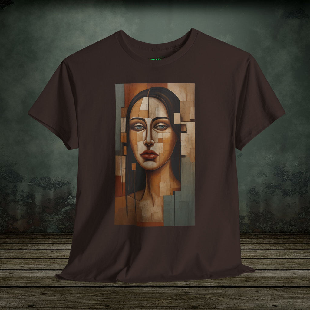 Her | Abstract, Unique & Modern Gifts For Artists