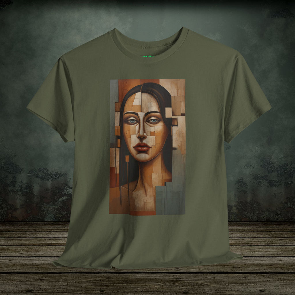 Her | Abstract, Unique & Modern Gifts For Artists