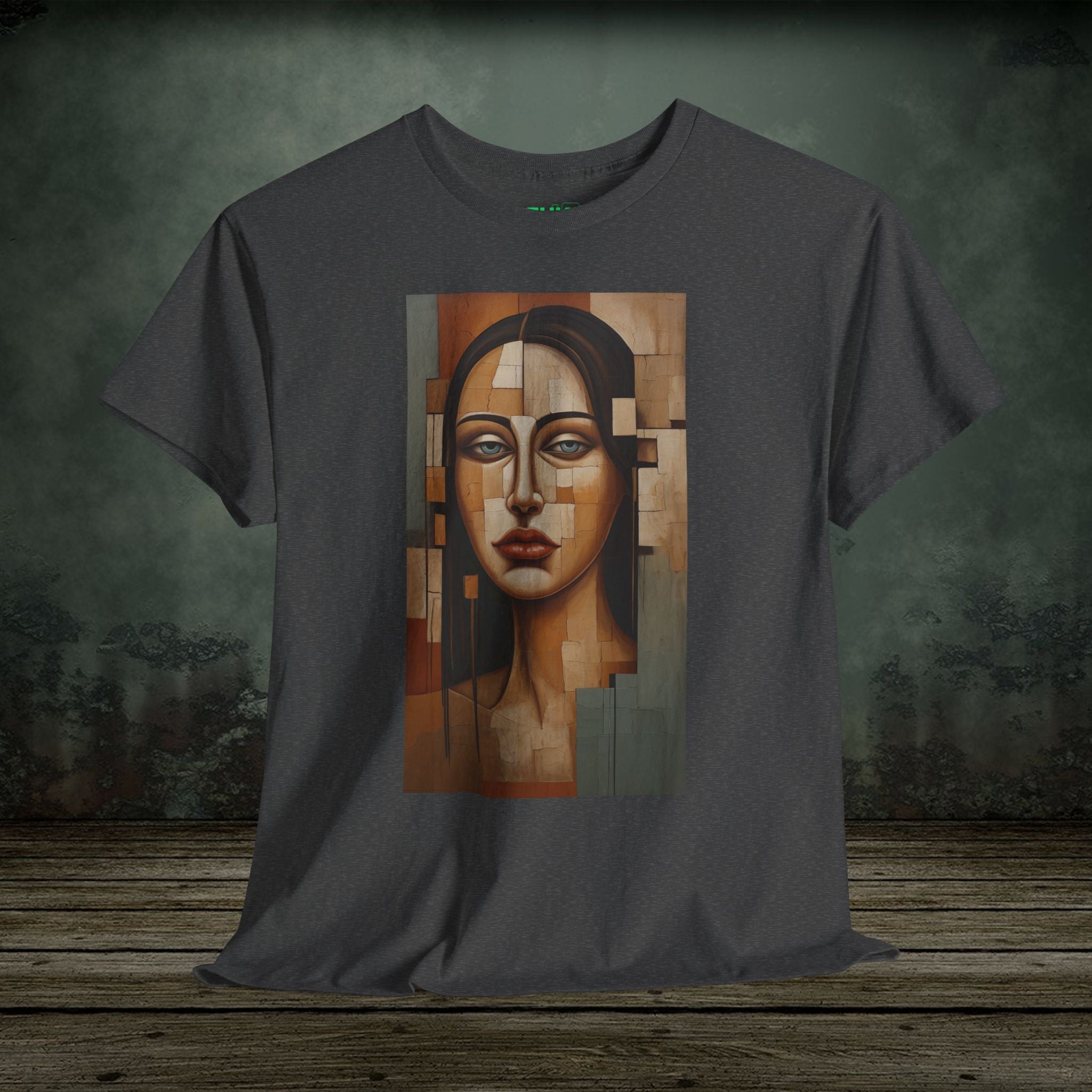 Her | Abstract, Unique & Modern Gifts For Artists