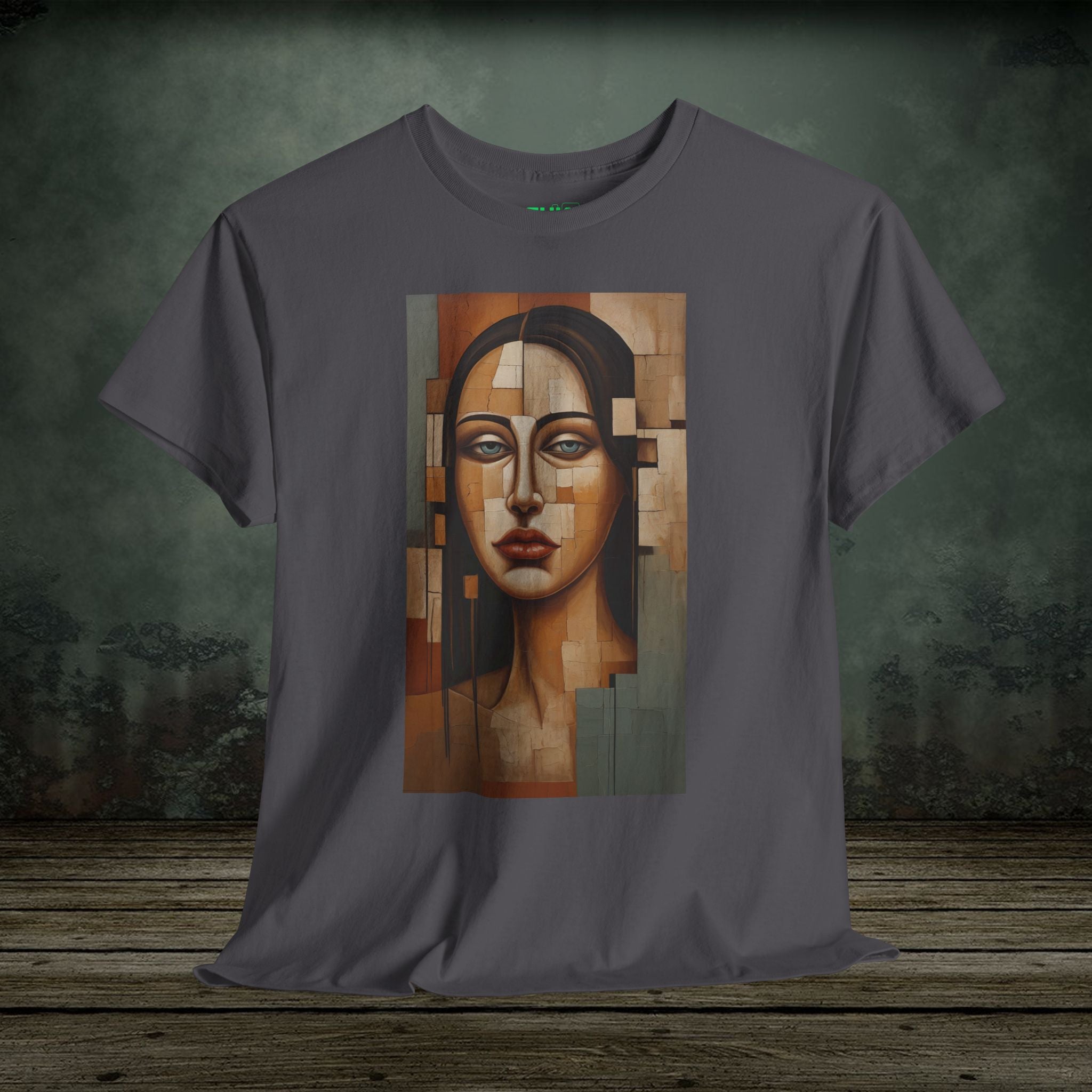 Her | Abstract, Unique & Modern Gifts For Artists