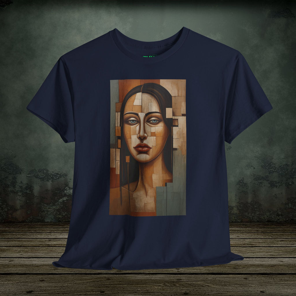 Her | Abstract, Unique & Modern Gifts For Artists