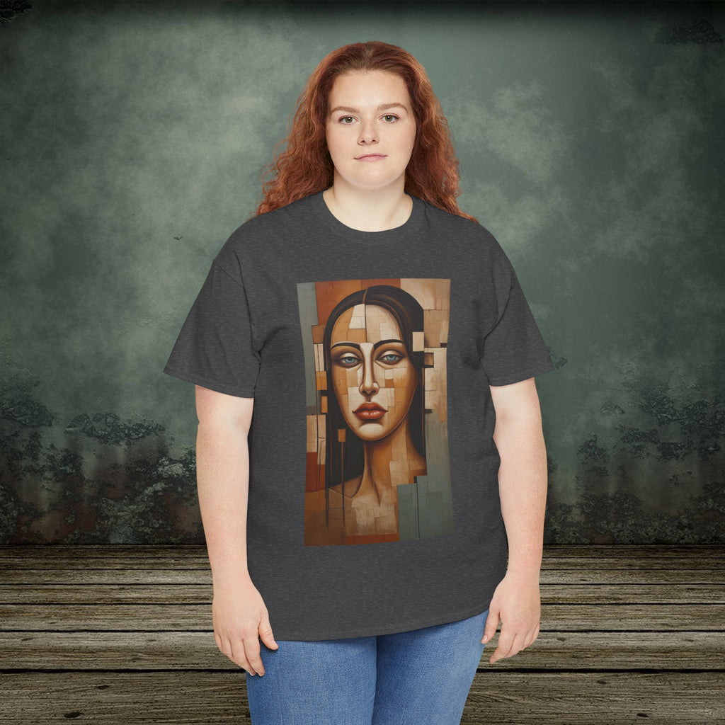 Her | Abstract, Unique & Modern Gifts For Artists