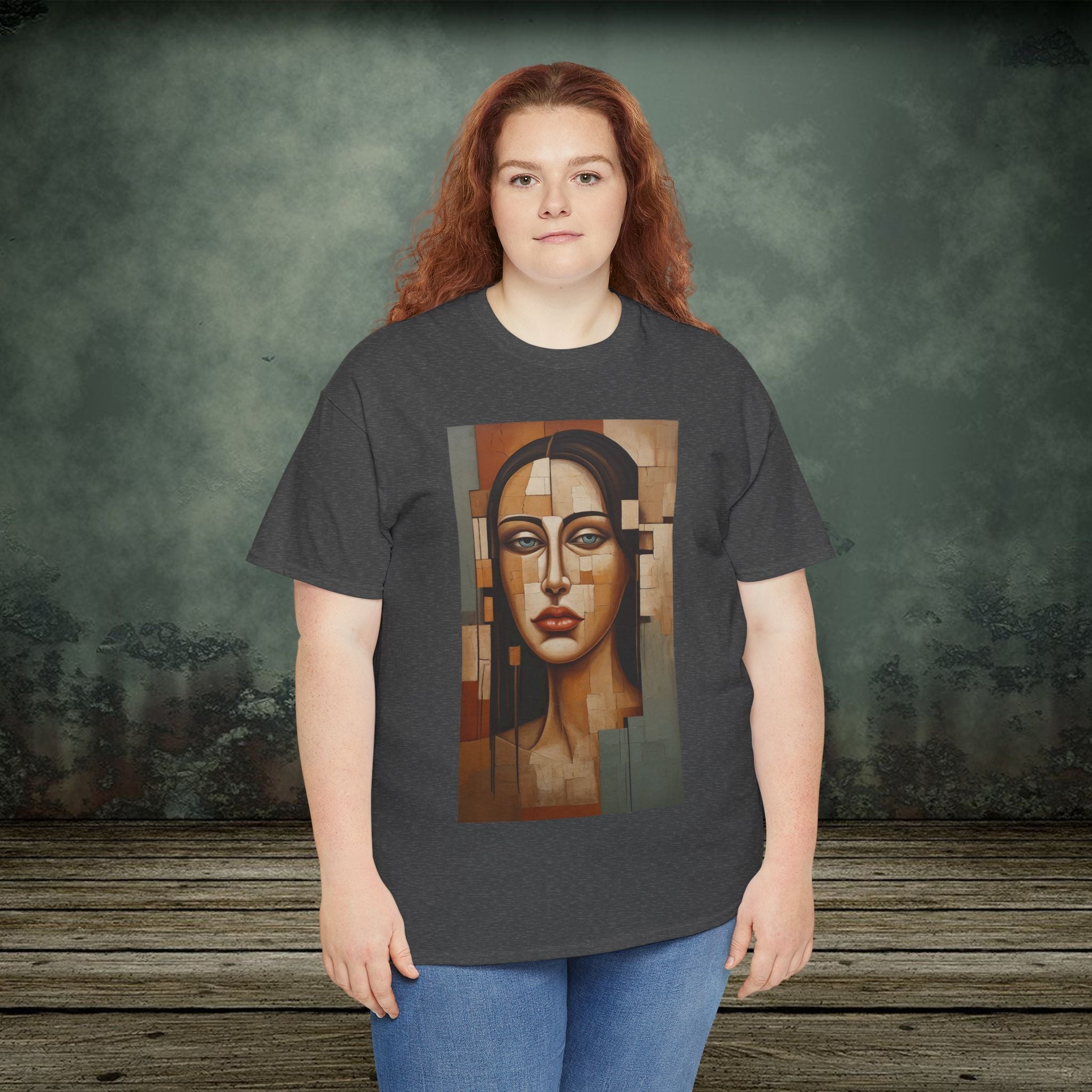 Her | Abstract, Unique & Modern Gifts For Artists