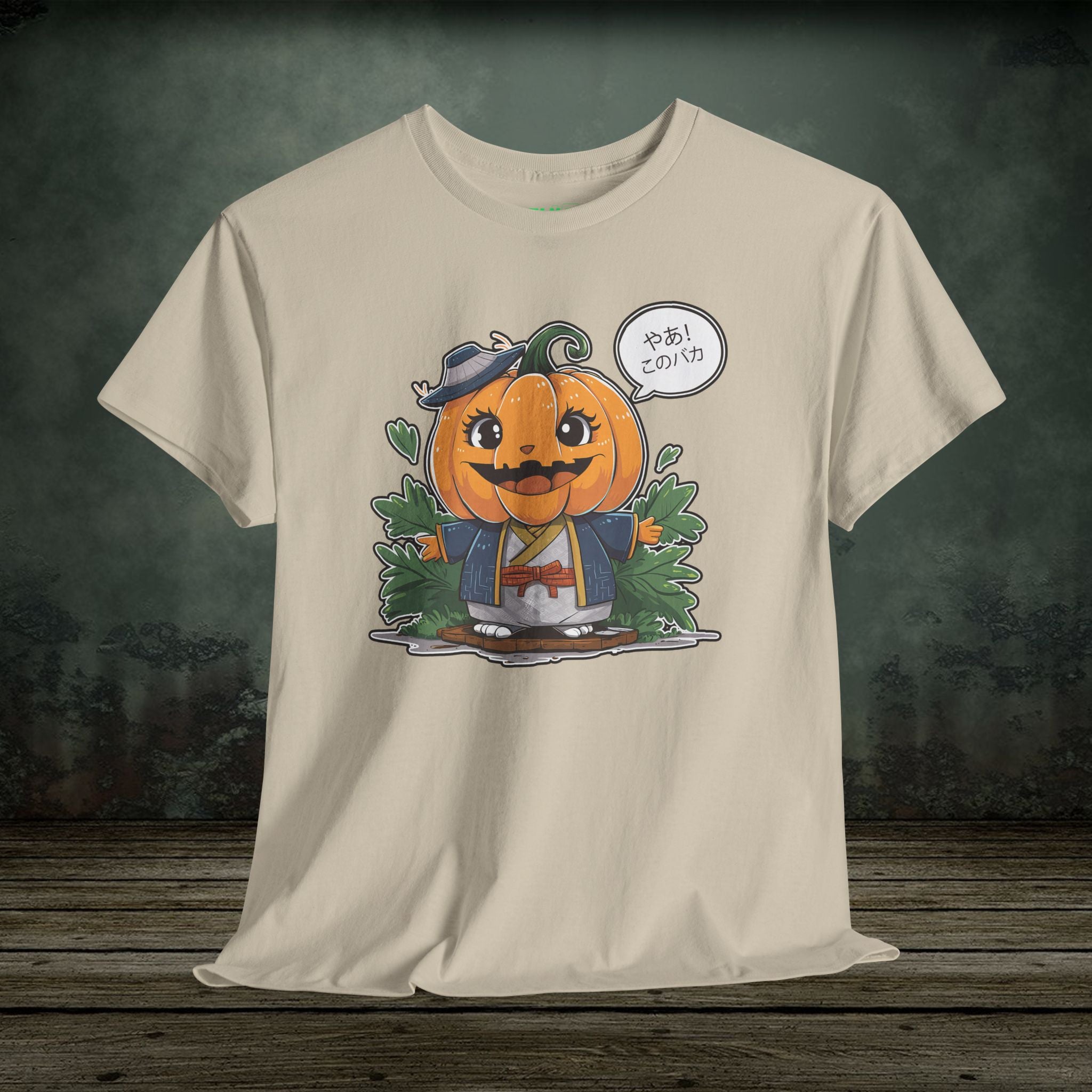 Hi! Fool | Funny T-Shirts | Best Humor Graphic Tees