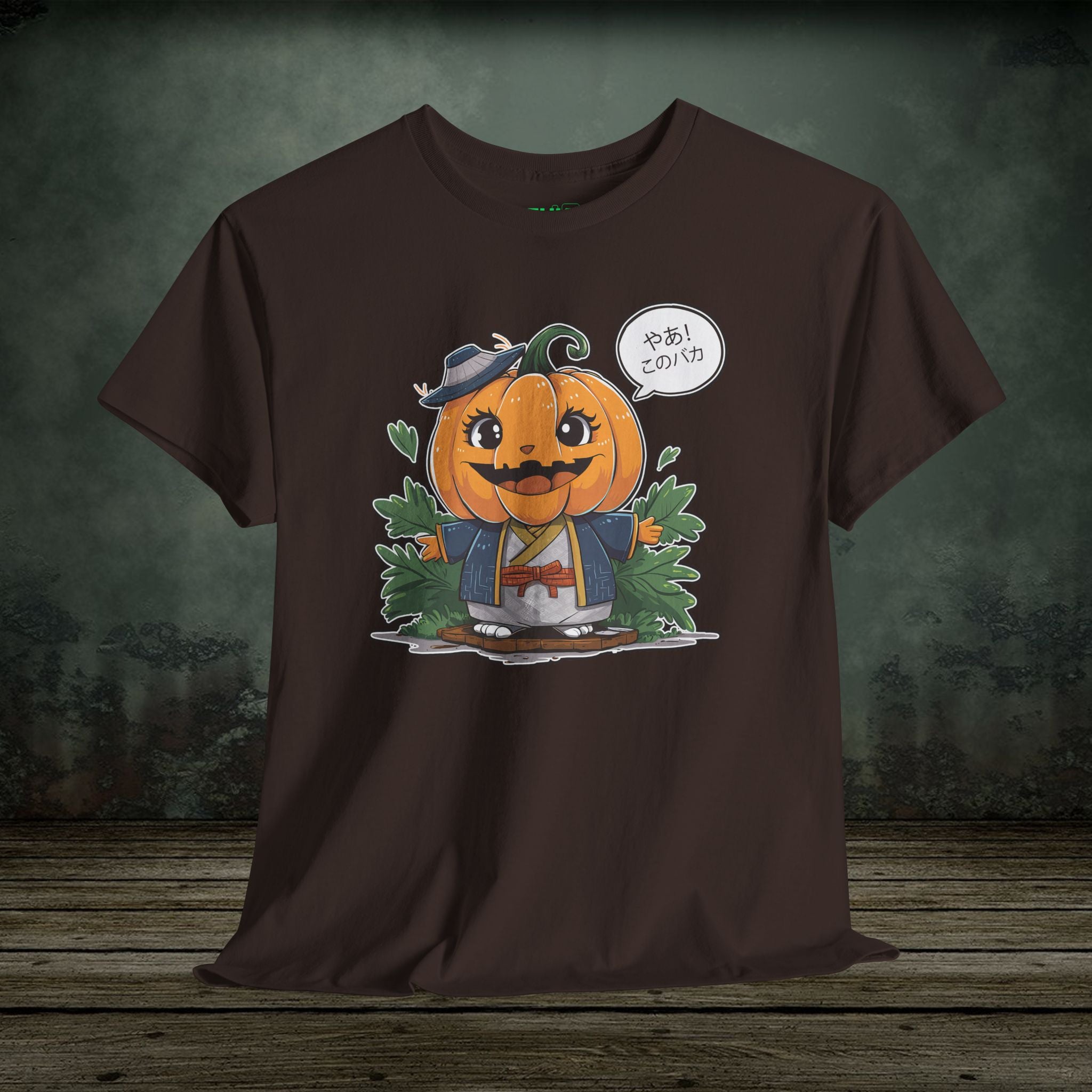 Hi! Fool | Funny T-Shirts | Best Humor Graphic Tees