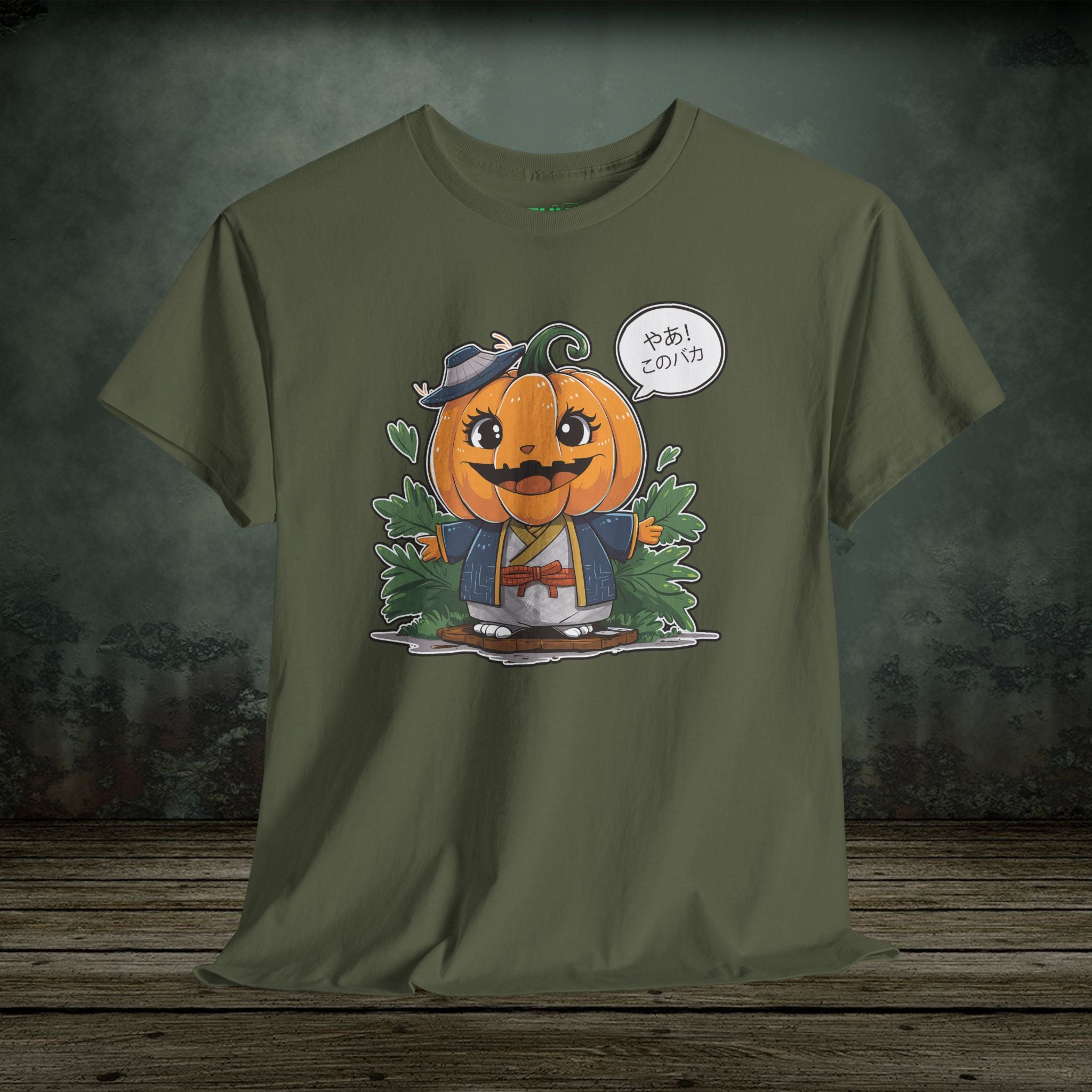 Hi! Fool | Funny T-Shirts | Best Humor Graphic Tees