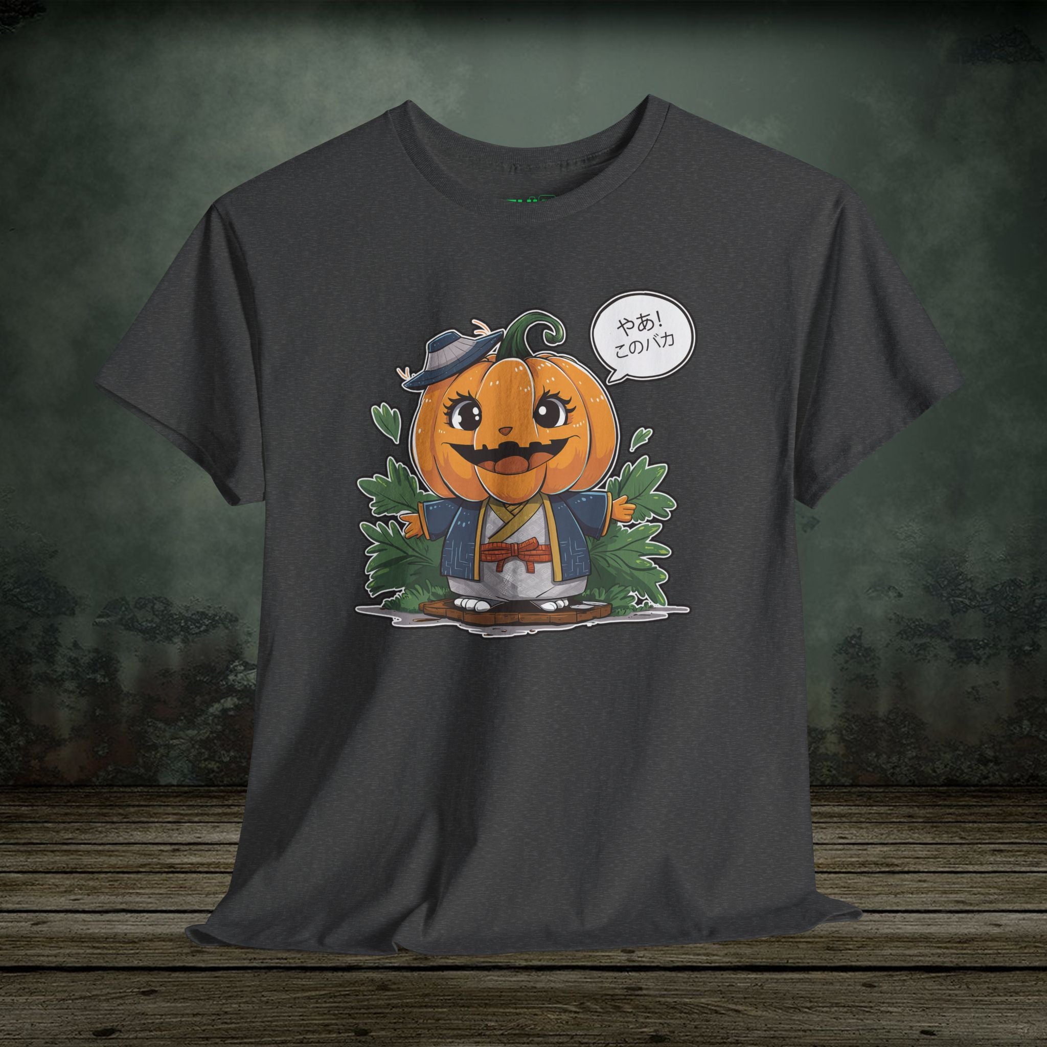 Hi! Fool | Funny T-Shirts | Best Humor Graphic Tees