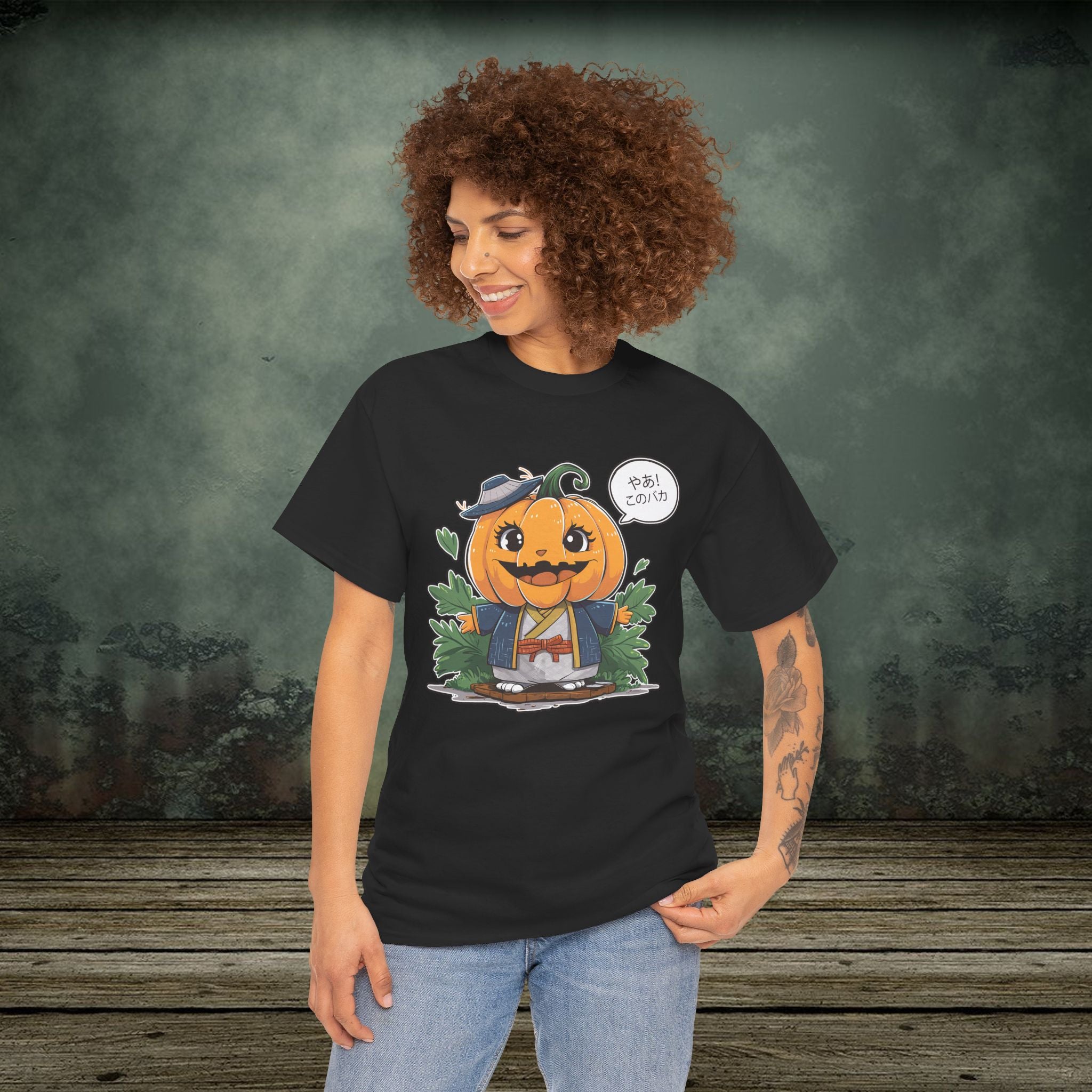 Hi! Fool | Funny T-Shirts | Best Humor Graphic Tees