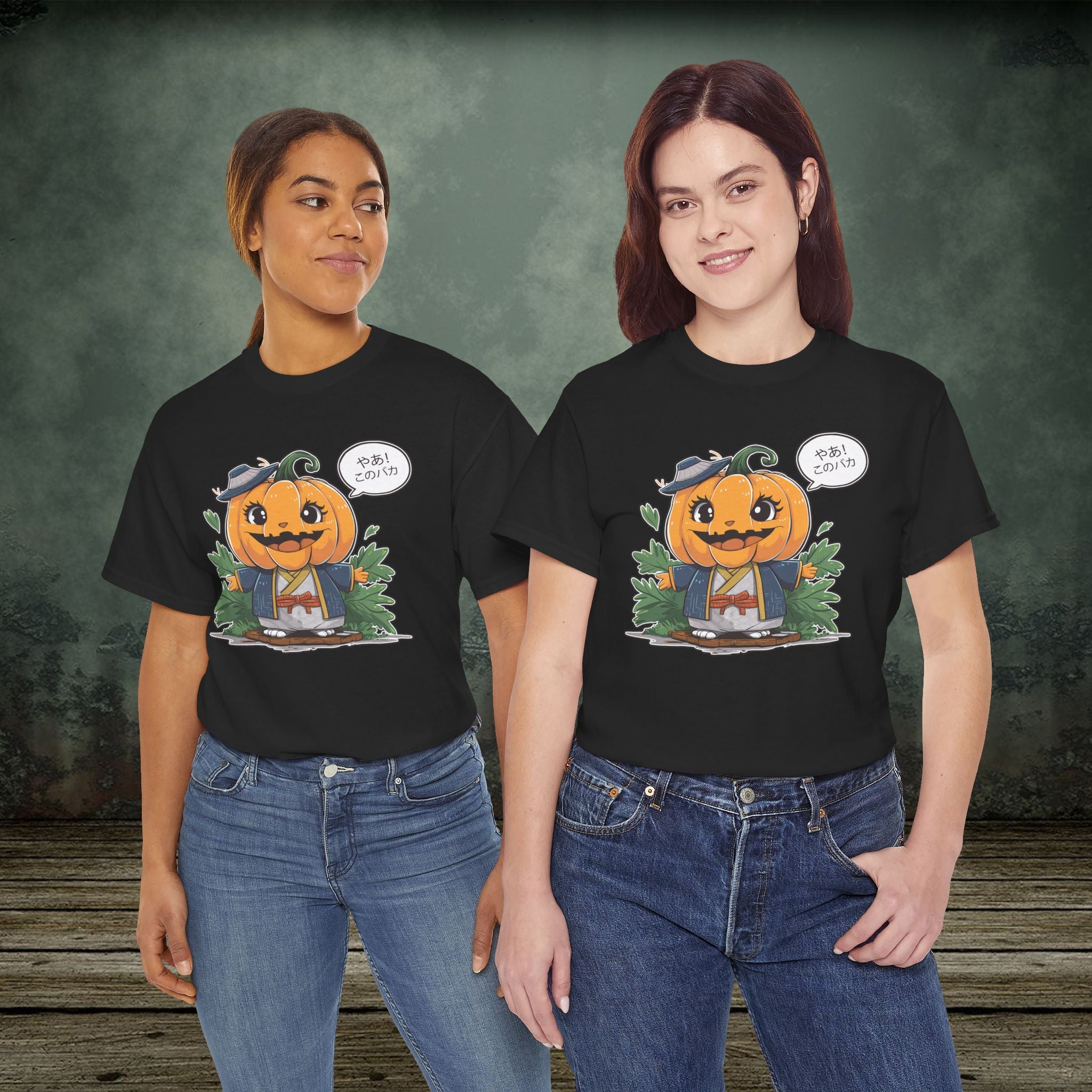 Hi! Fool | Funny T-Shirts | Best Humor Graphic Tees