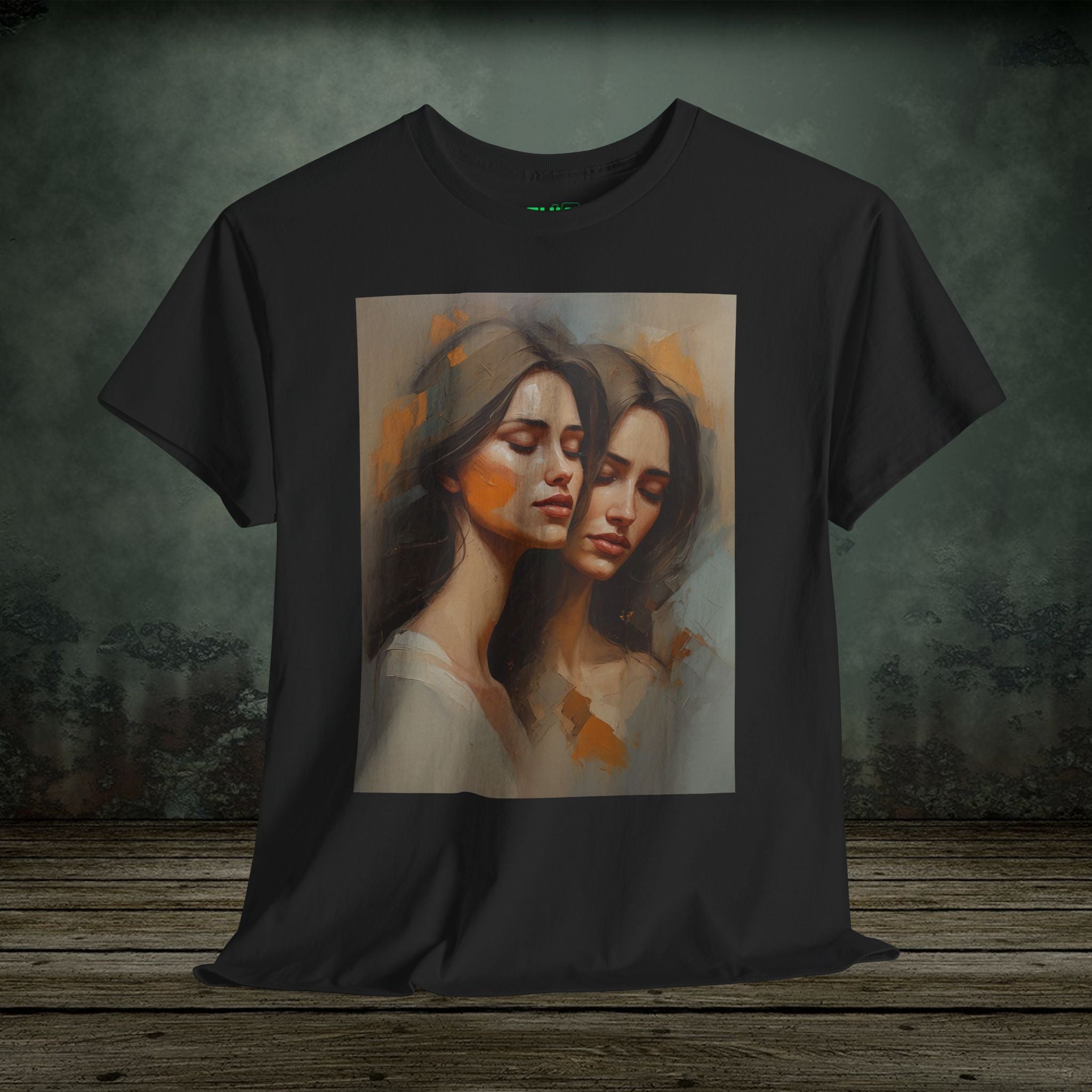 I & Me | Abstract, Unique & Modern Gifts For Artists