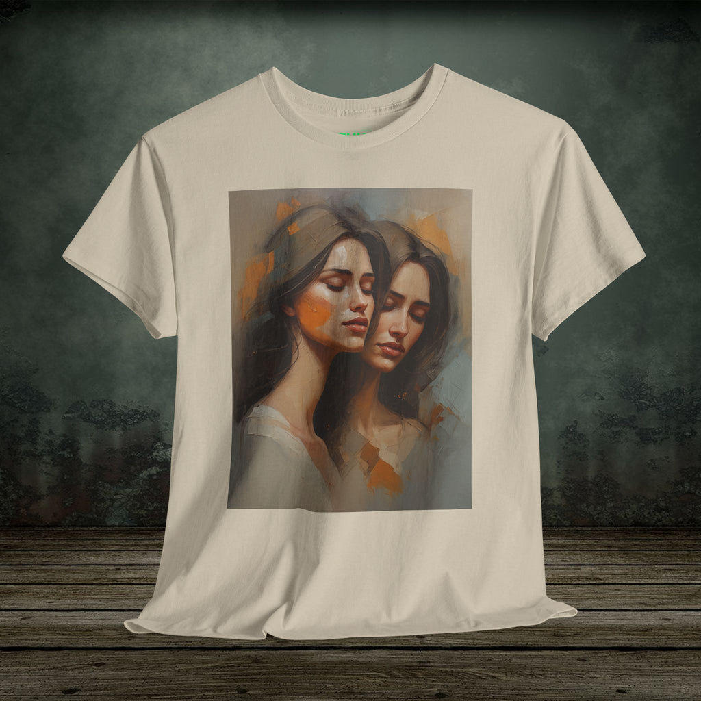 I & Me | Abstract, Unique & Modern Gifts For Artists