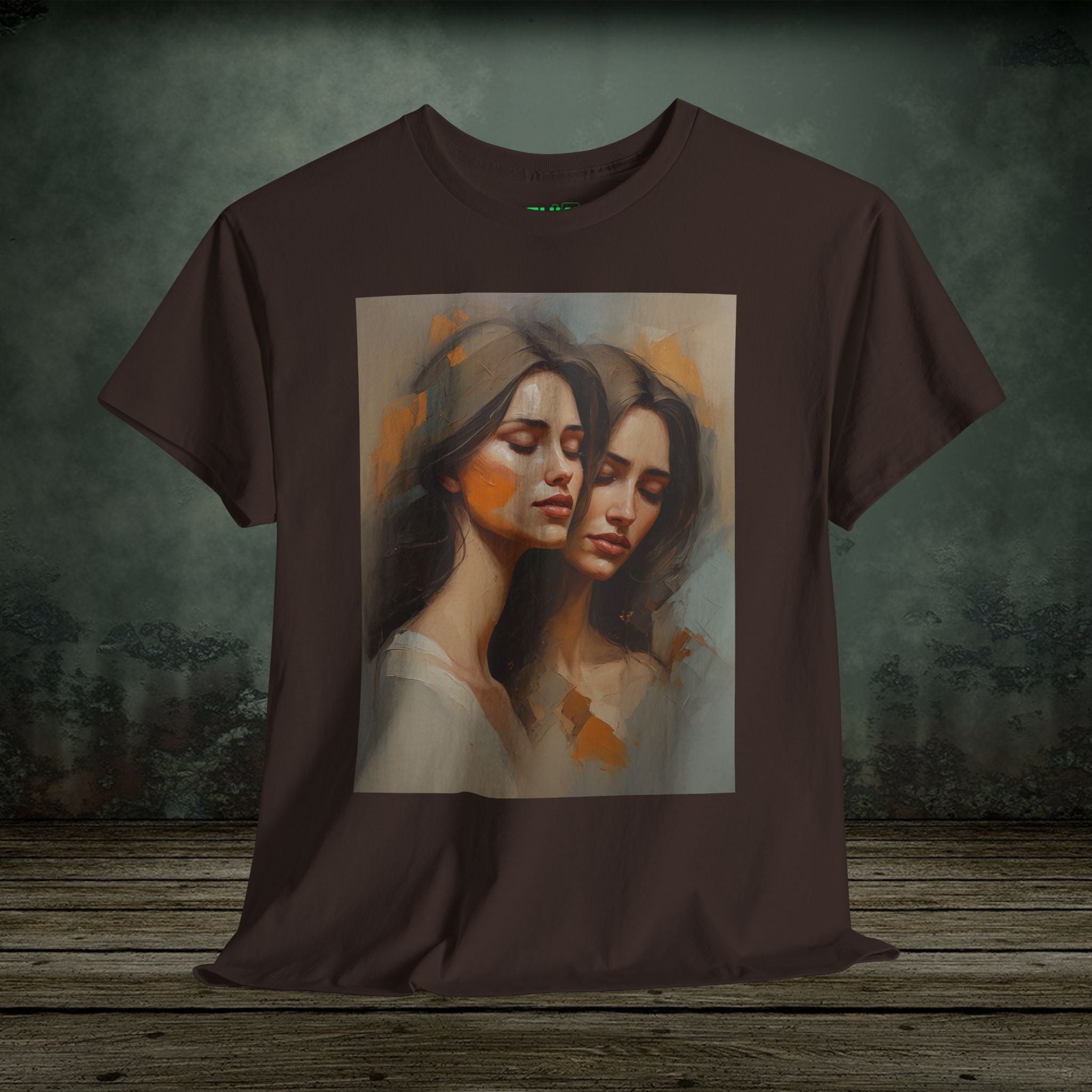 I & Me | Abstract, Unique & Modern Gifts For Artists