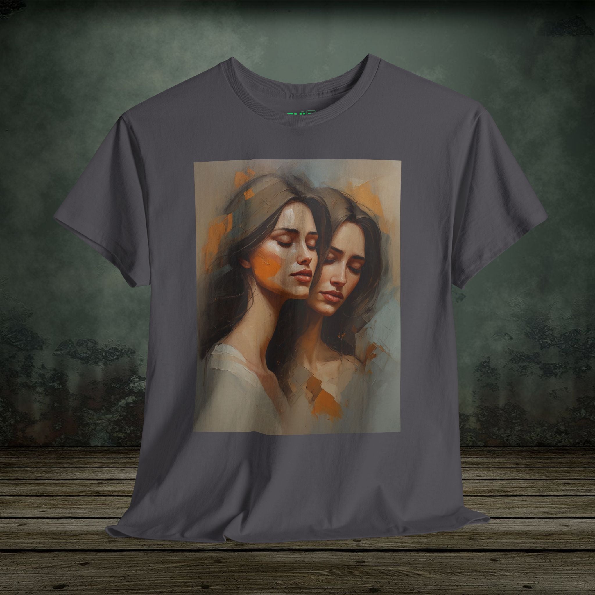 I & Me | Abstract, Unique & Modern Gifts For Artists