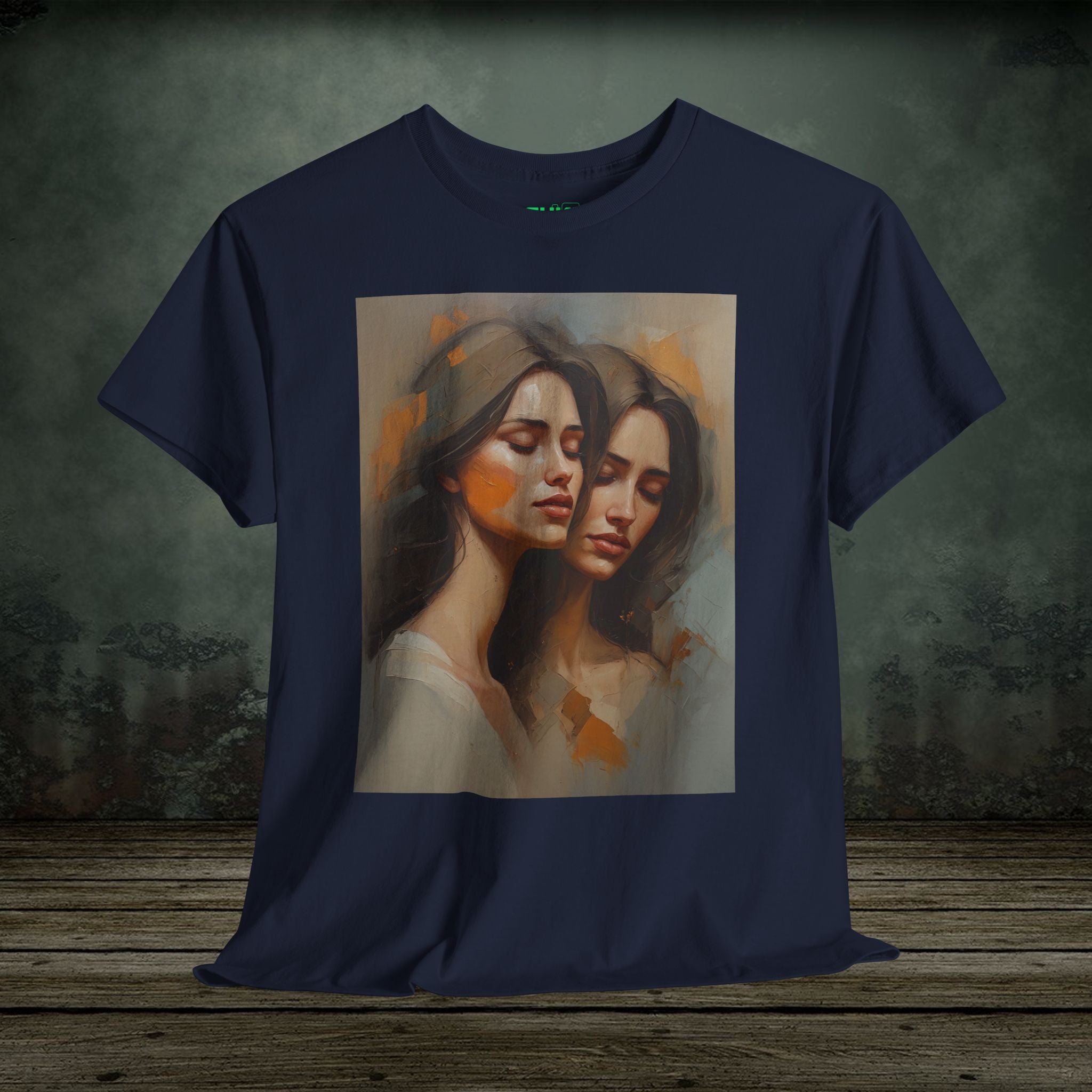 I & Me | Abstract, Unique & Modern Gifts For Artists