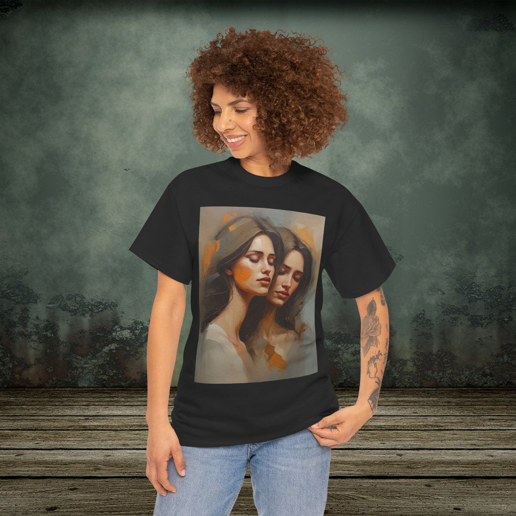 I & Me | Abstract, Unique & Modern Gifts For Artists