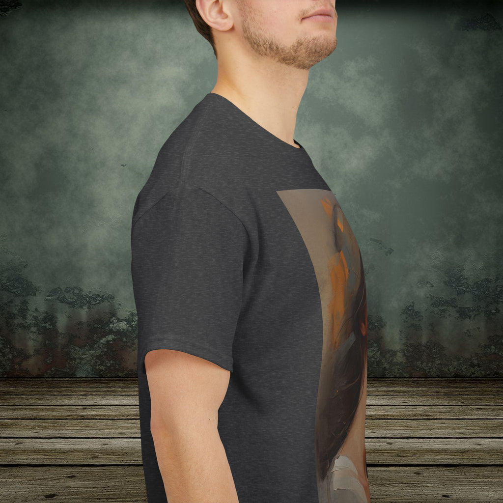 I & Me | Abstract, Unique & Modern Gifts For Artists