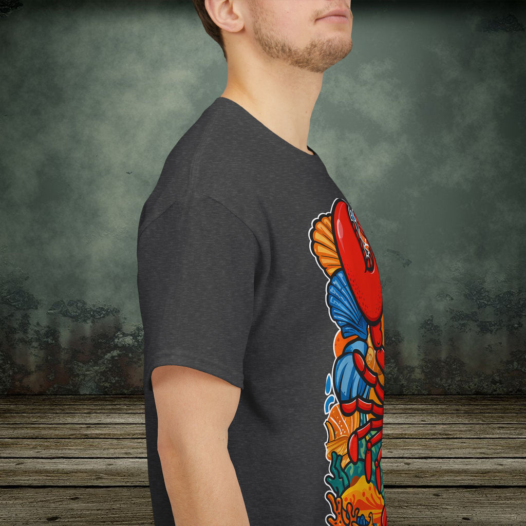 Lobster Lover | Food Lover Tees & Gifts - SukiPrime