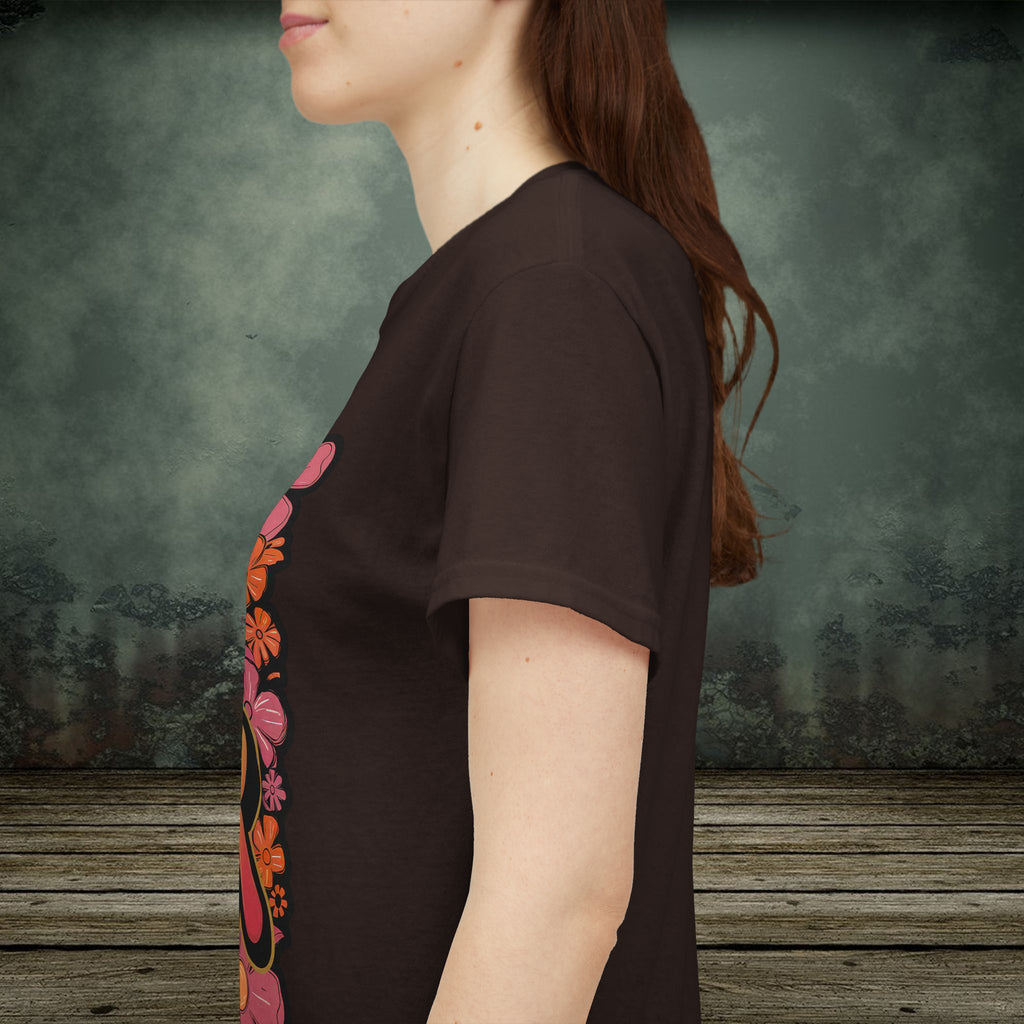 Love Dealer | Funny T-Shirts | Best Humor Graphic Tees