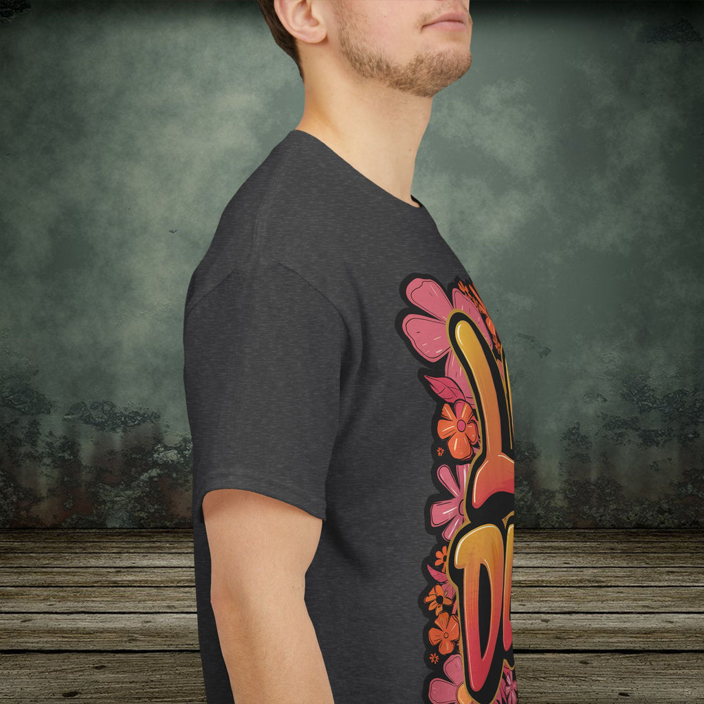 Love Dealer | Funny T-Shirts | Best Humor Graphic Tees