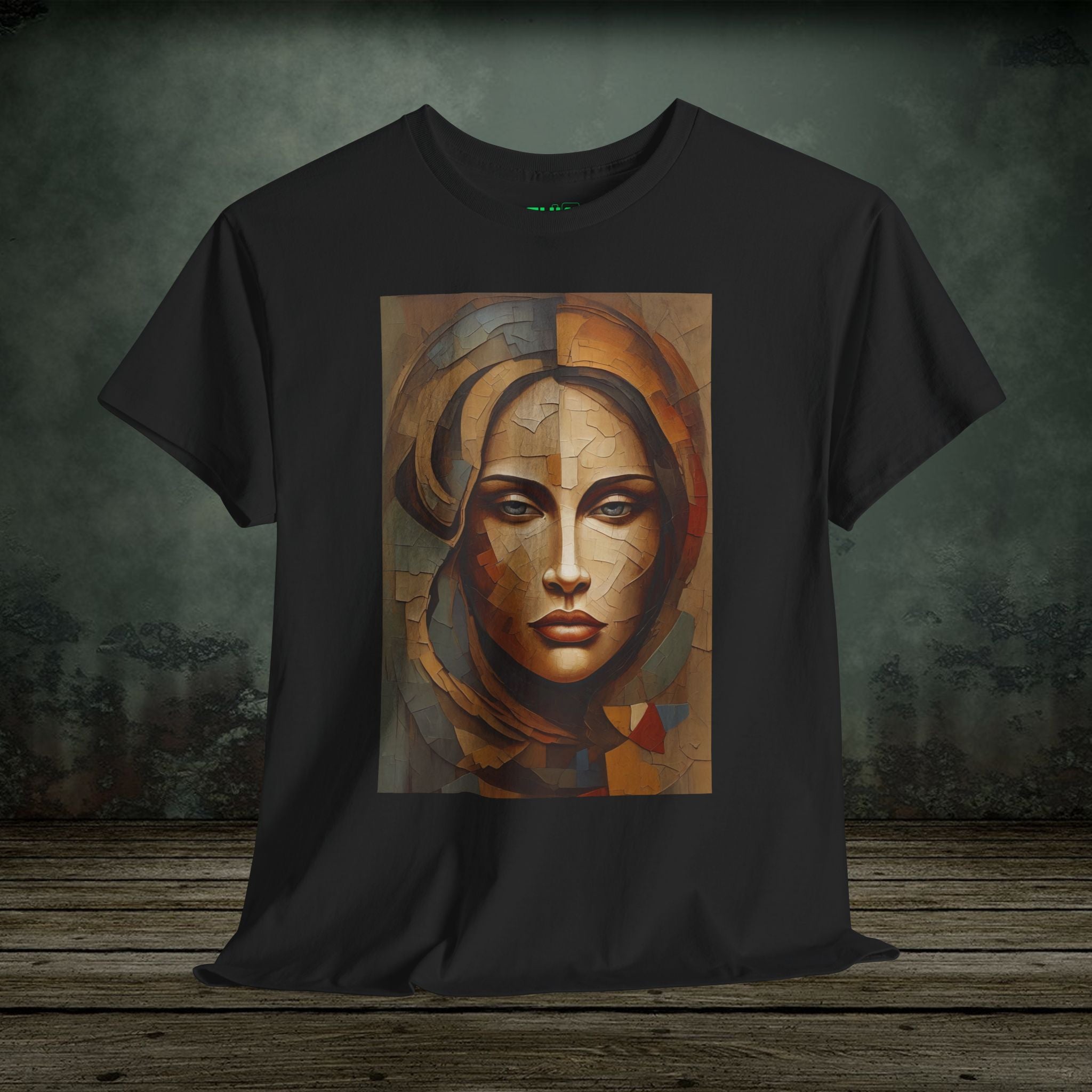 Modern | Abstract, Unique & Modern Gifts For Artists