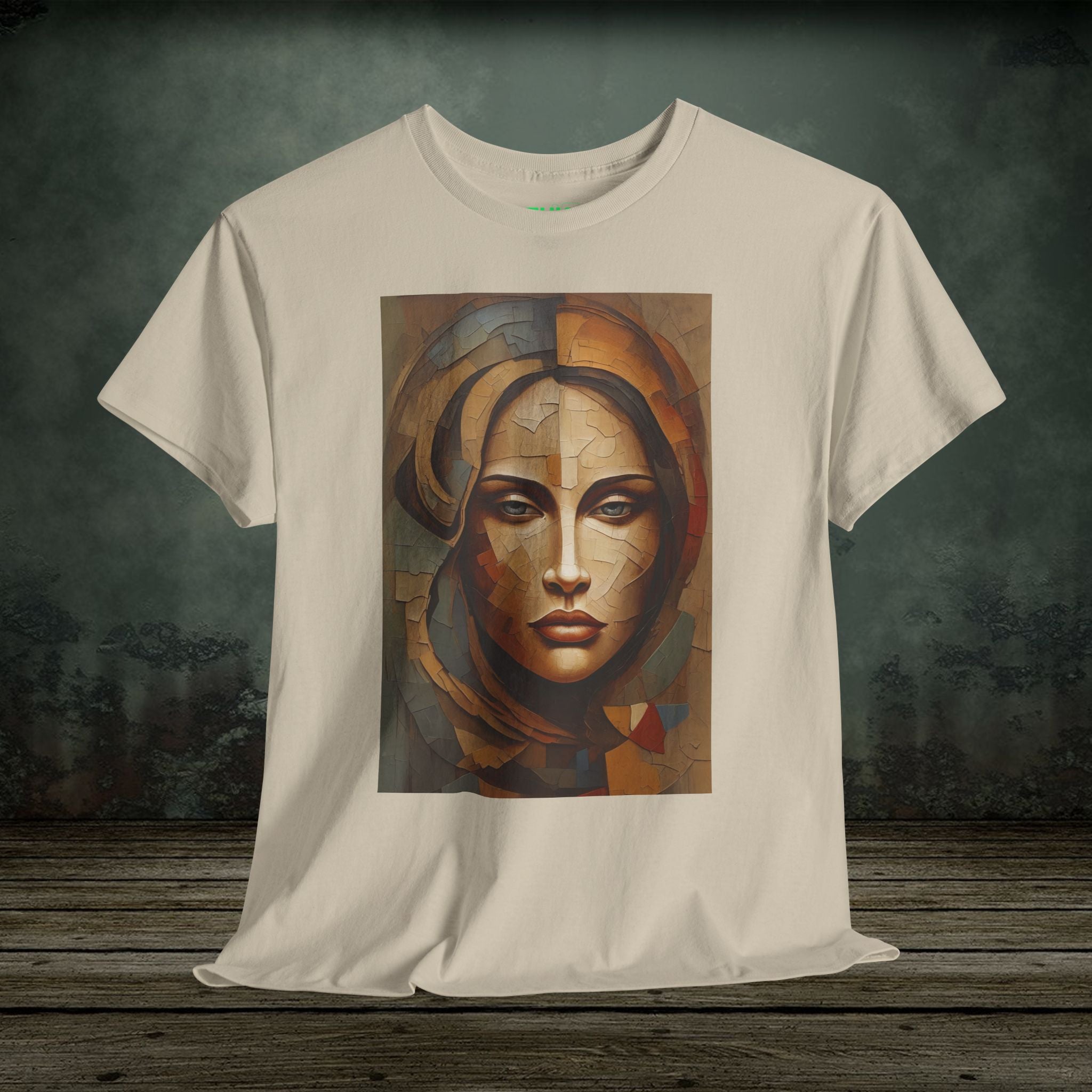 Modern | Abstract, Unique & Modern Gifts For Artists