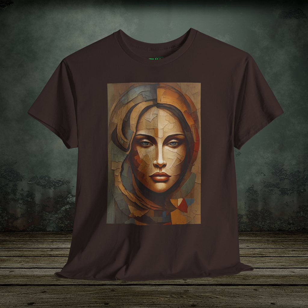 Modern | Abstract, Unique & Modern Gifts For Artists